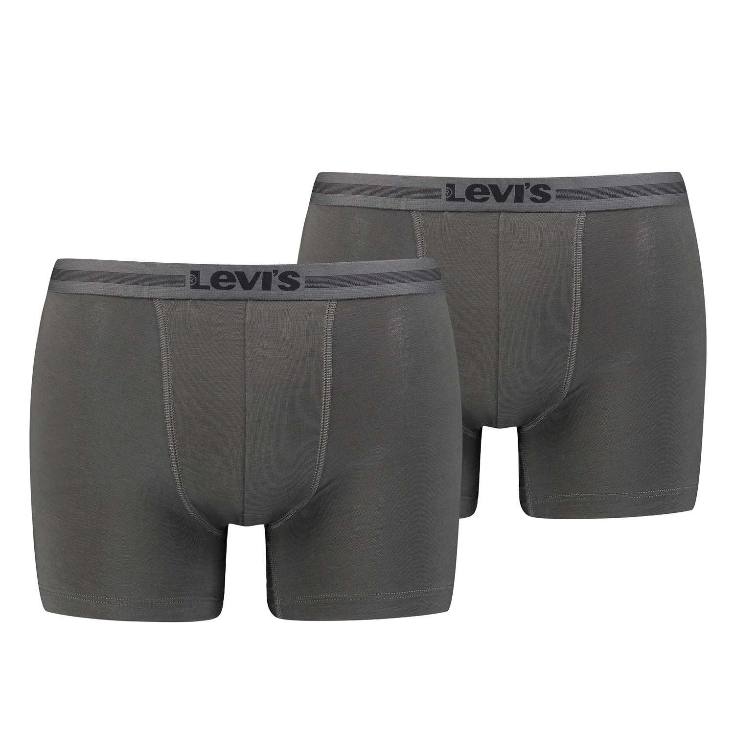 Levis Tencel Boxer Brief 