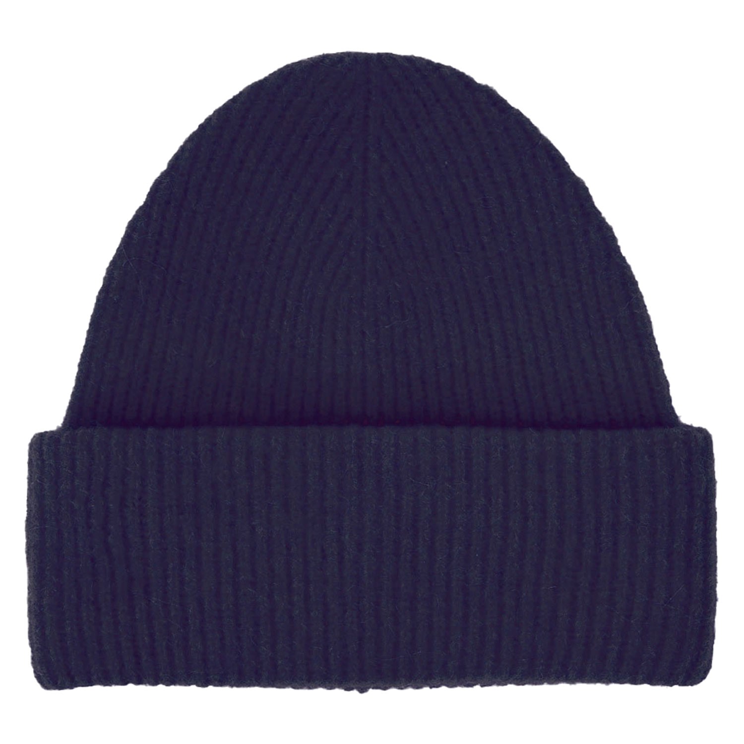 Resteröds Chunky Beanie