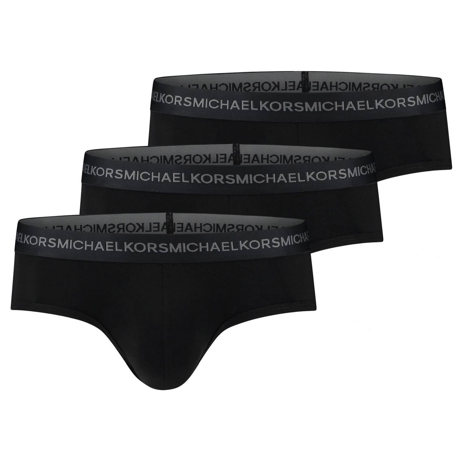 Michael Kors Supreme Touch Brief