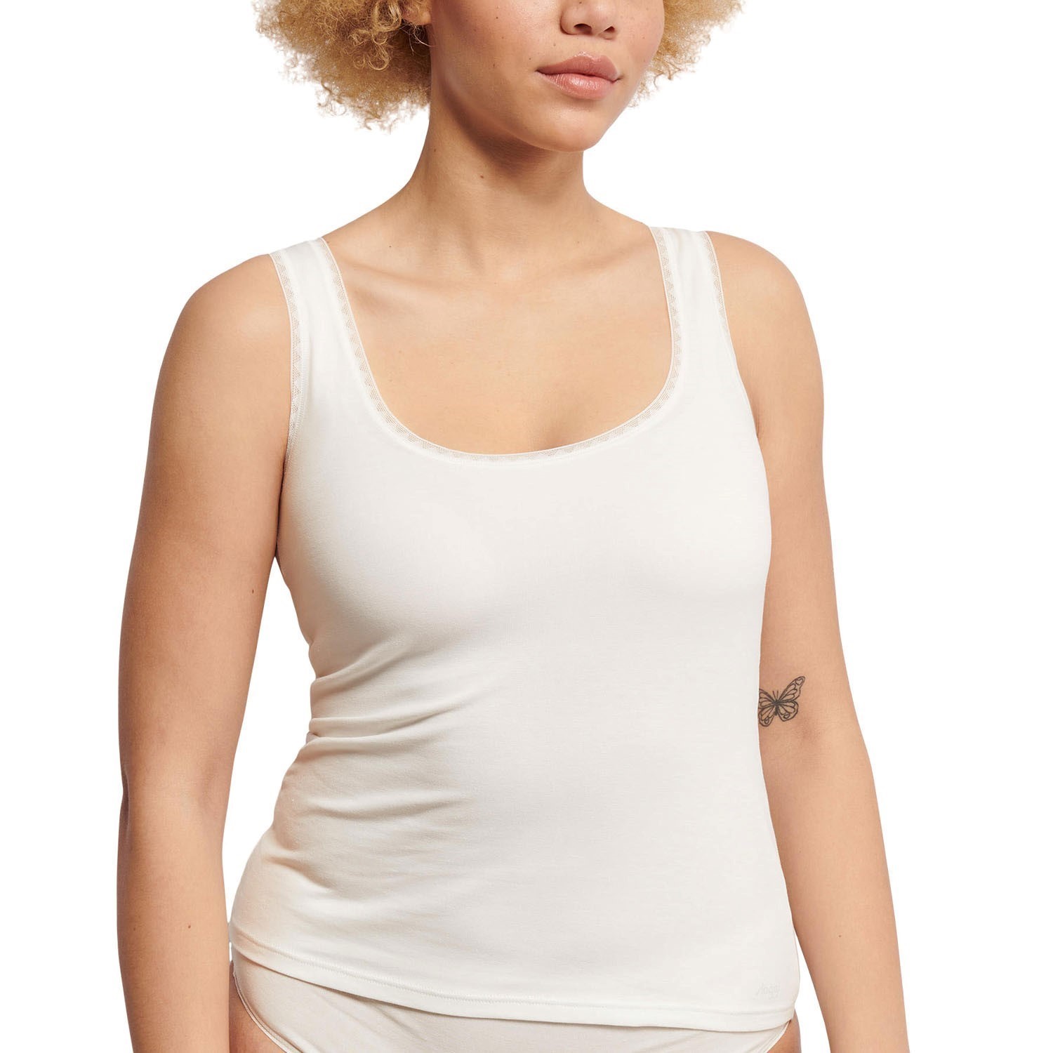 Sloggi GO Tank Top