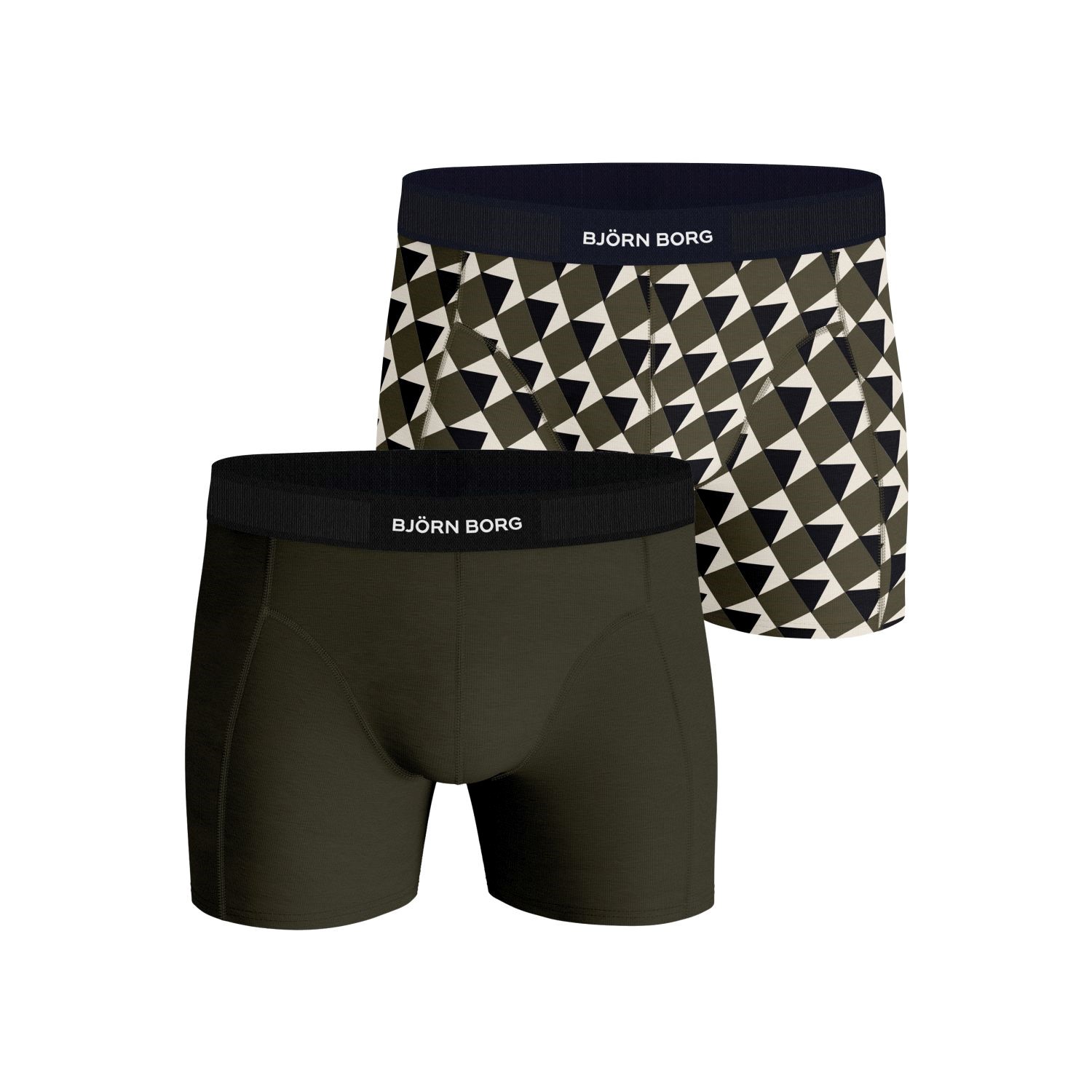 Björn Borg Core Boxer 