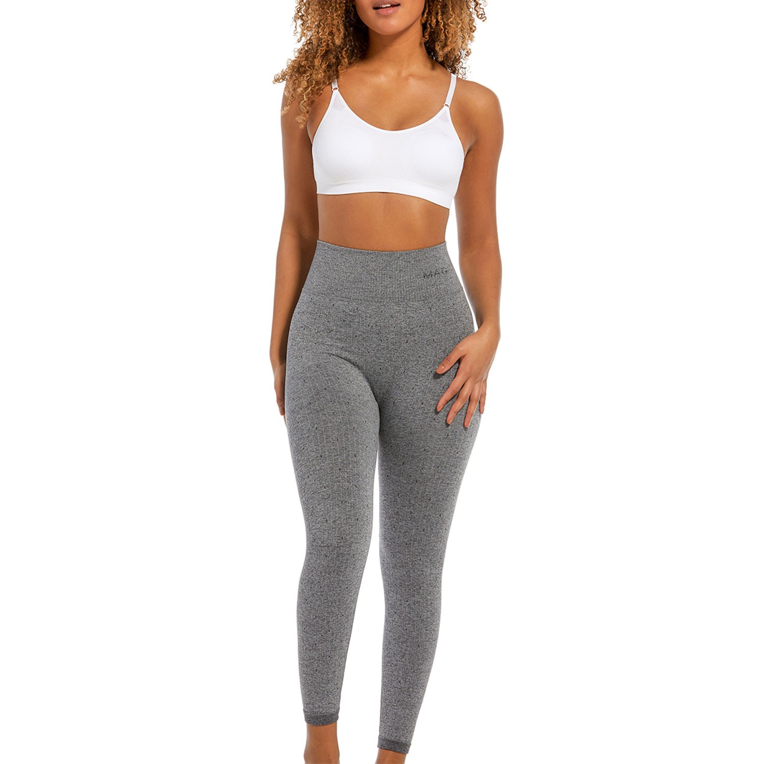 Magic Lounge Leggings