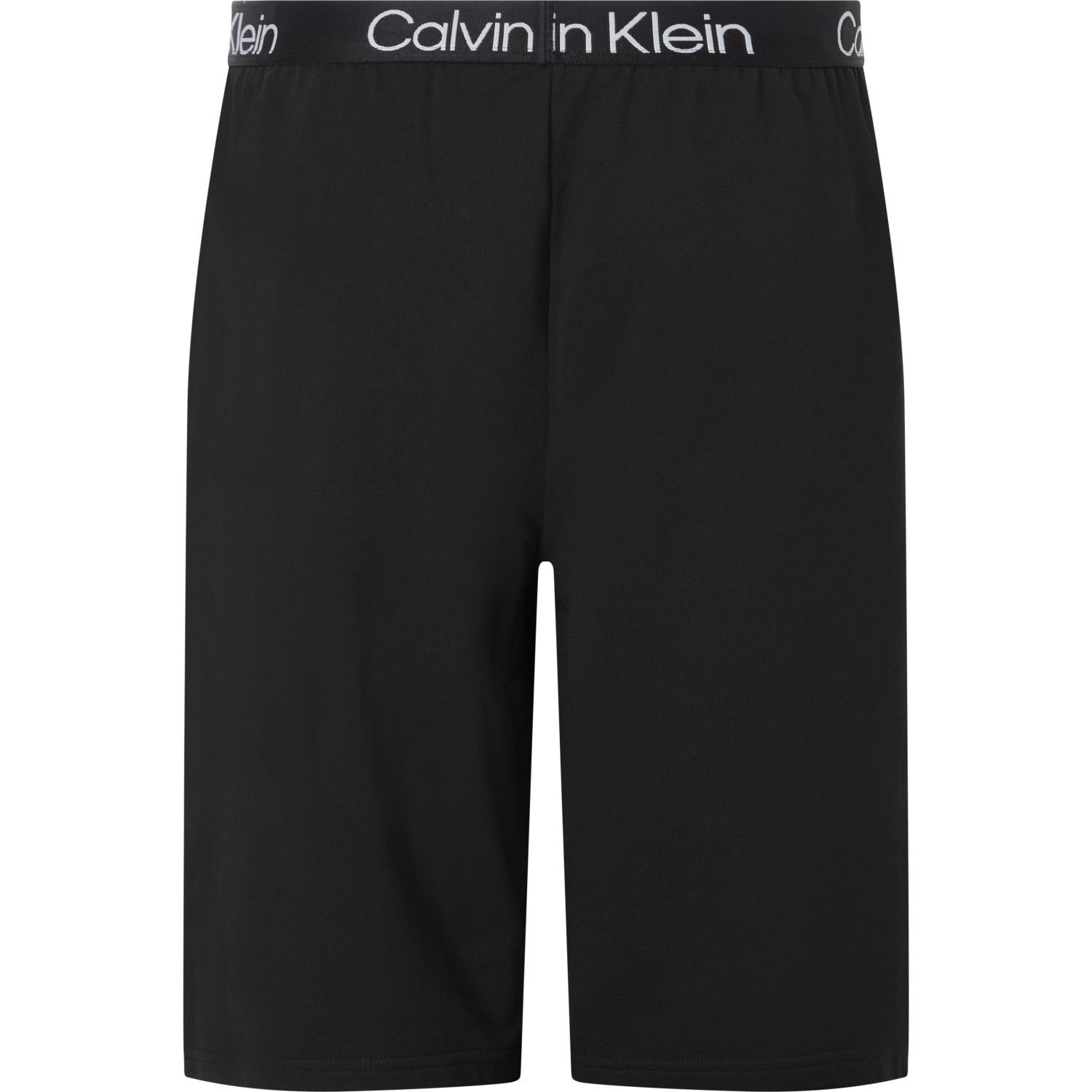Calvin Klein Modern Structure Lounge Shorts
