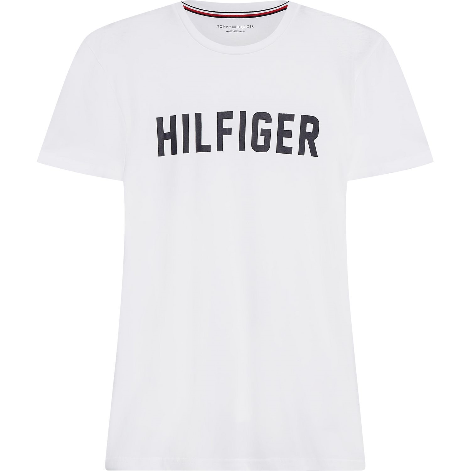 Tommy Hilfiger Tommy Original Crewneck SS