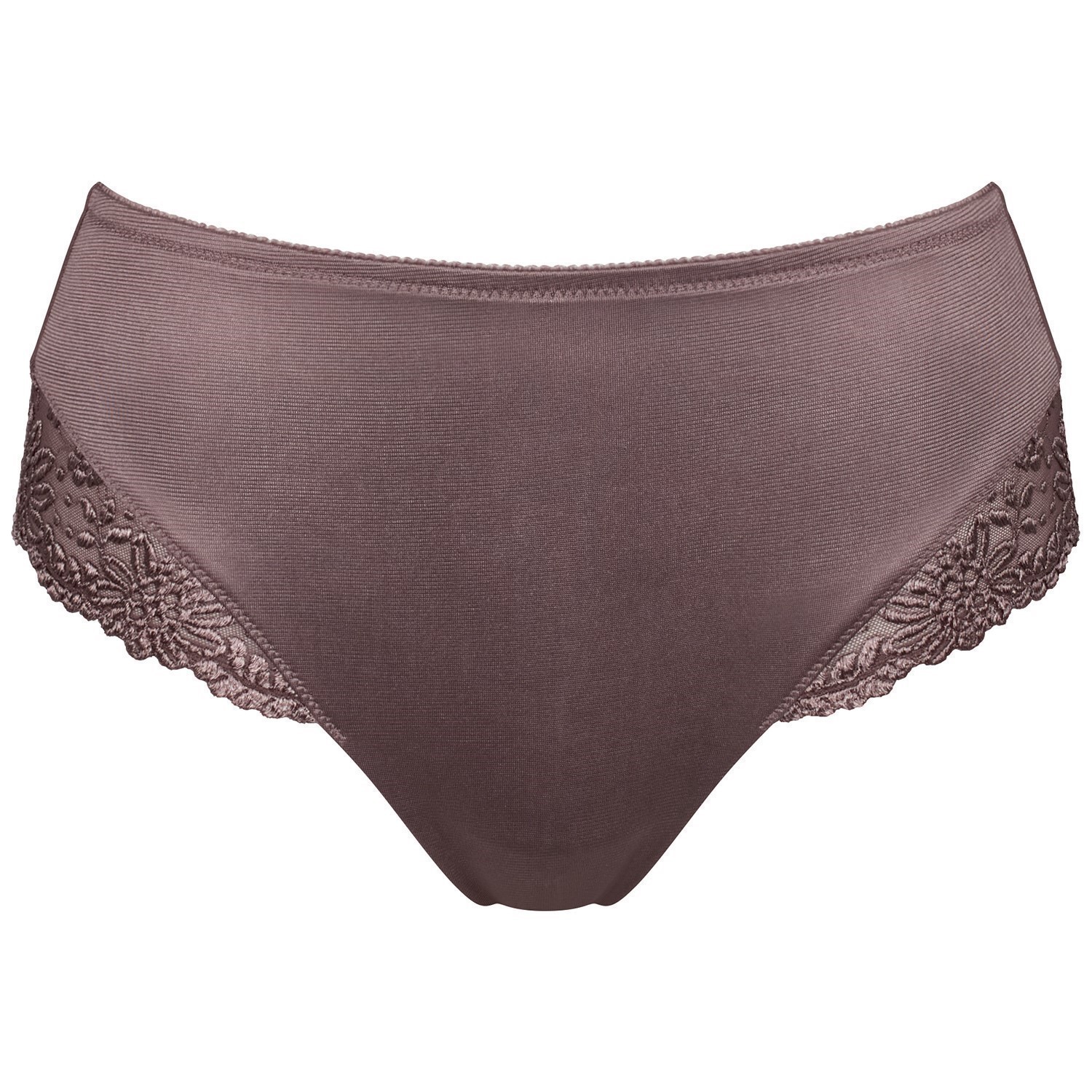Triumph Ladyform Soft Maxi 
