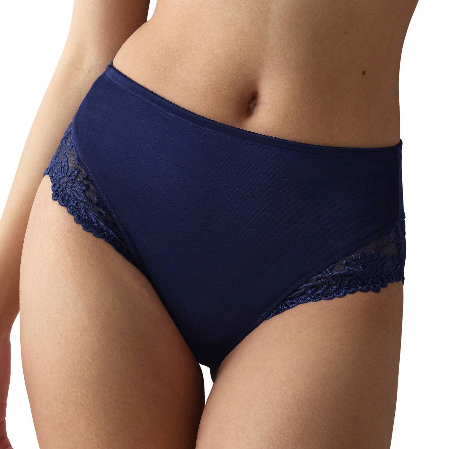 Triumph Ladyform Soft Maxi 