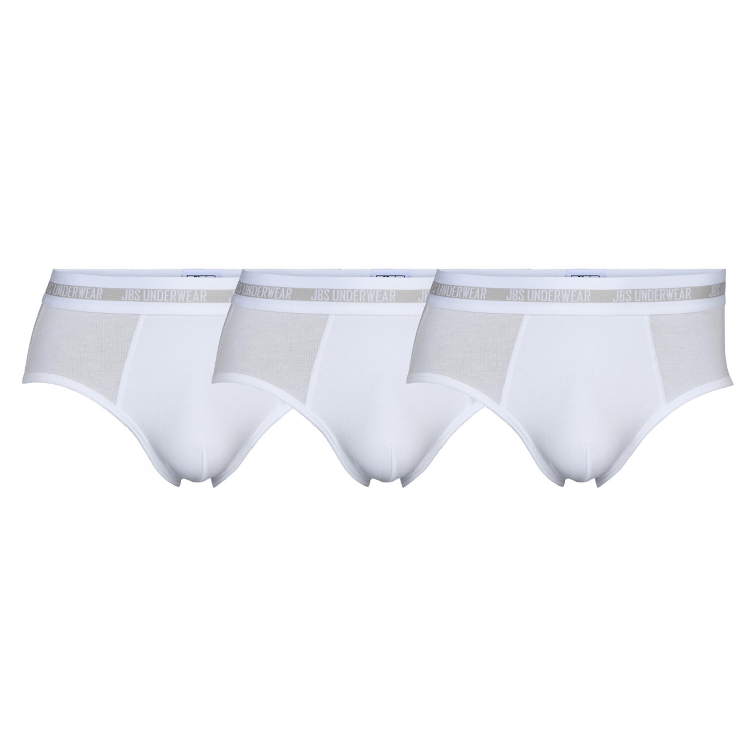 JBS Bamboo Boxer Brief