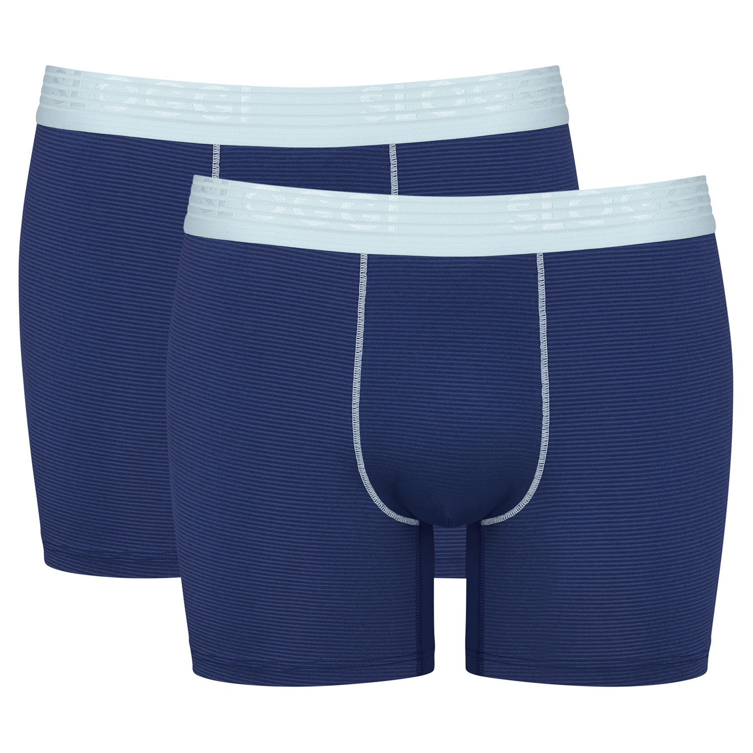 Sloggi Men Ever Cool Short