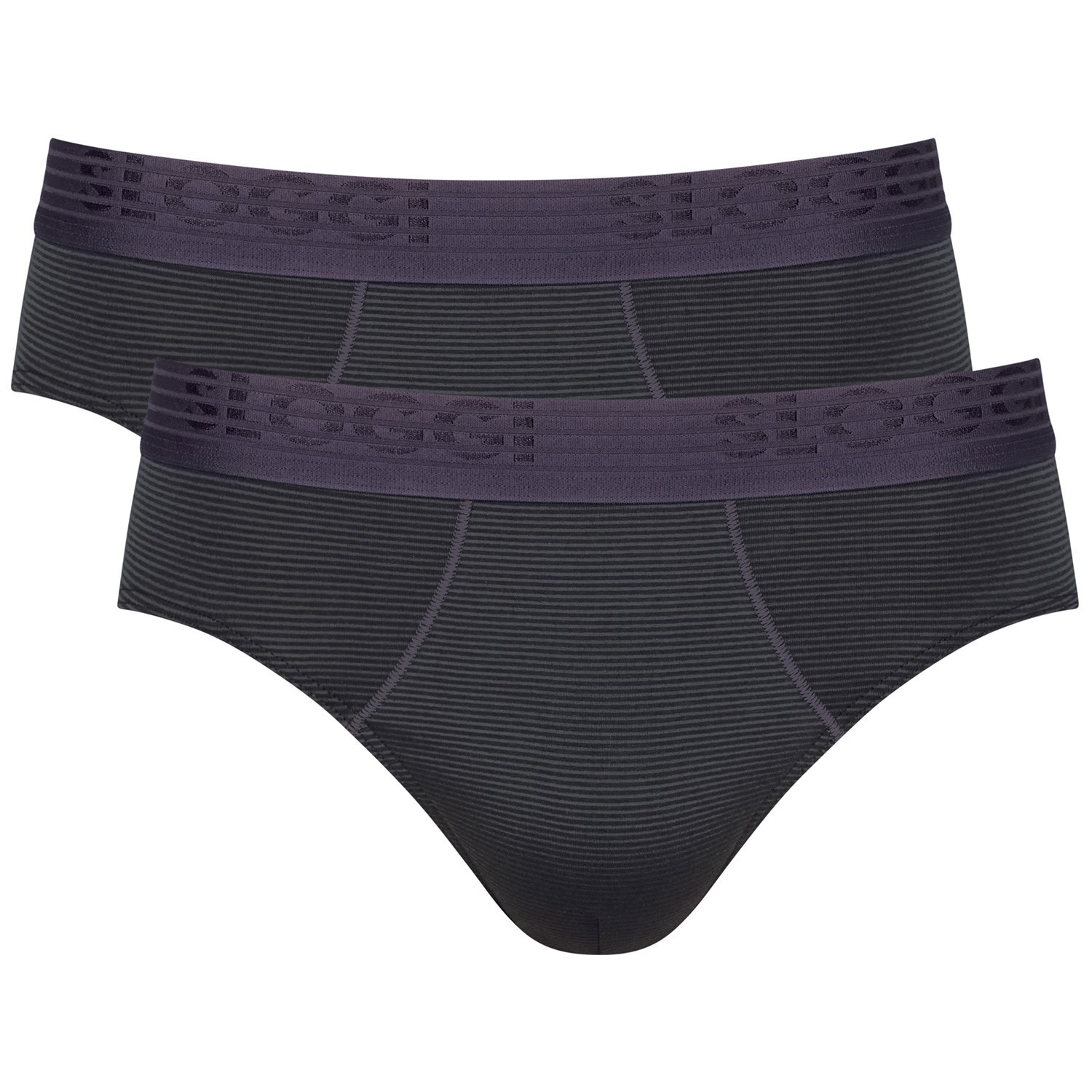 Sloggi Men Ever Cool Brief