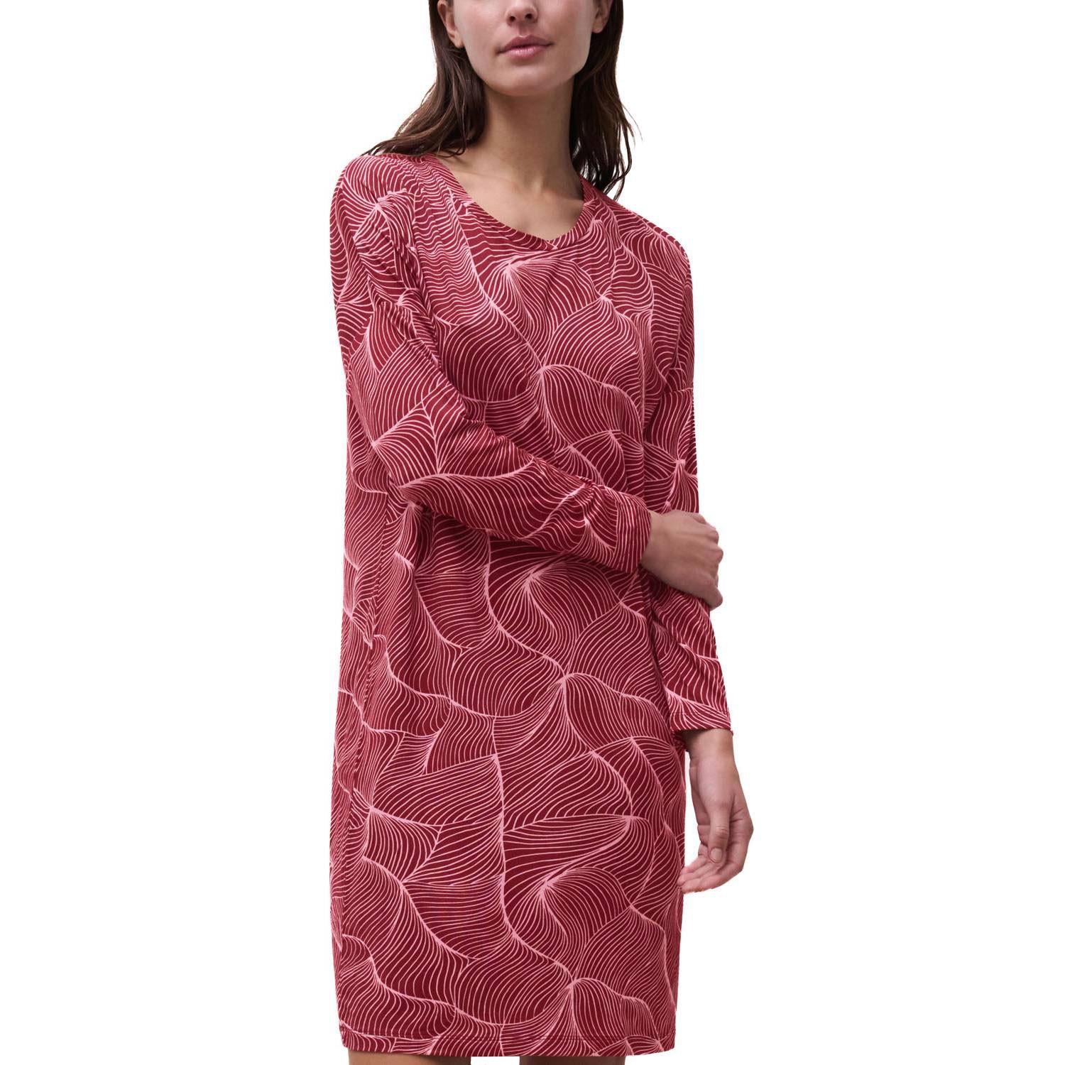 Femilet Yara Nightdress 