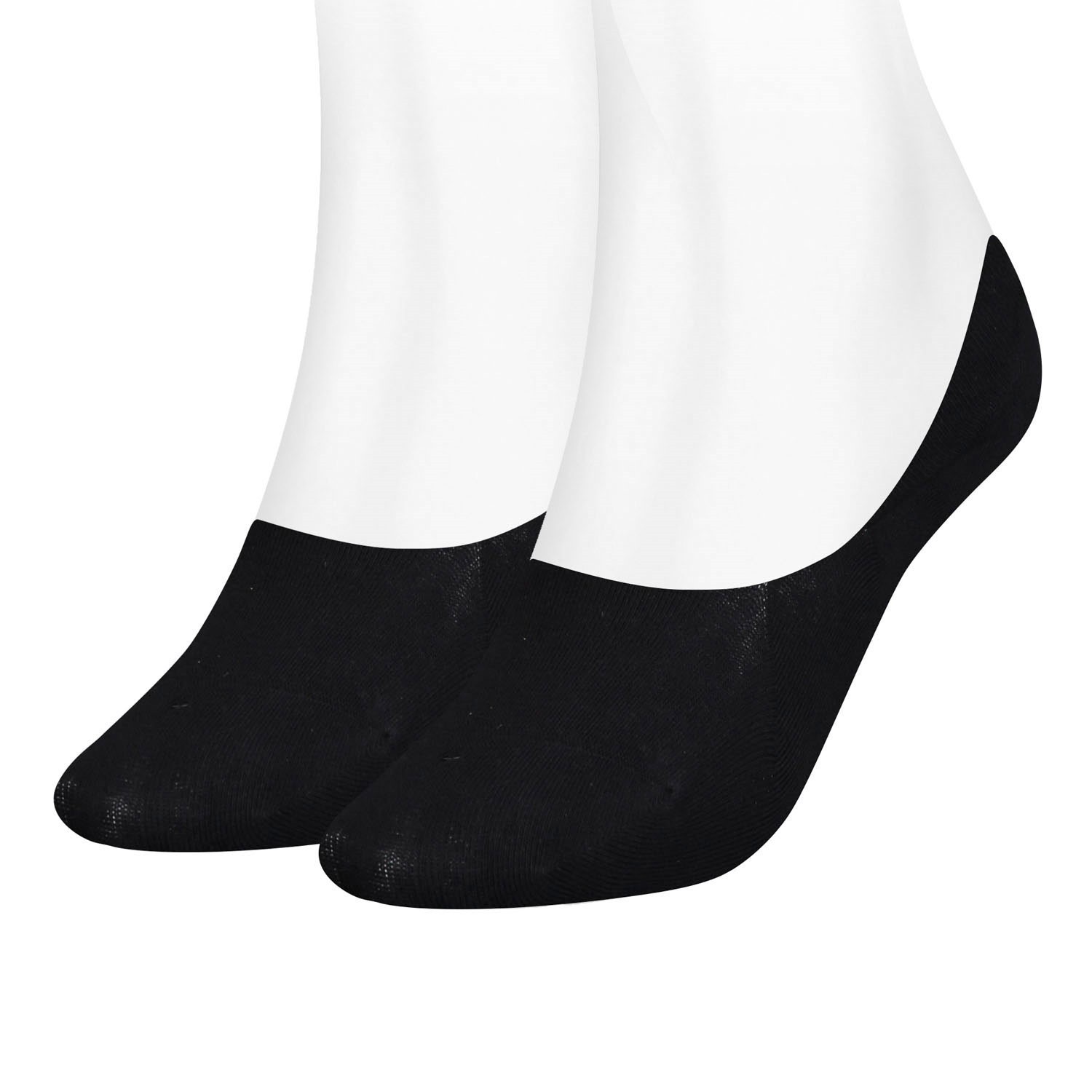 Tommy Hilfiger Women Footie Socks