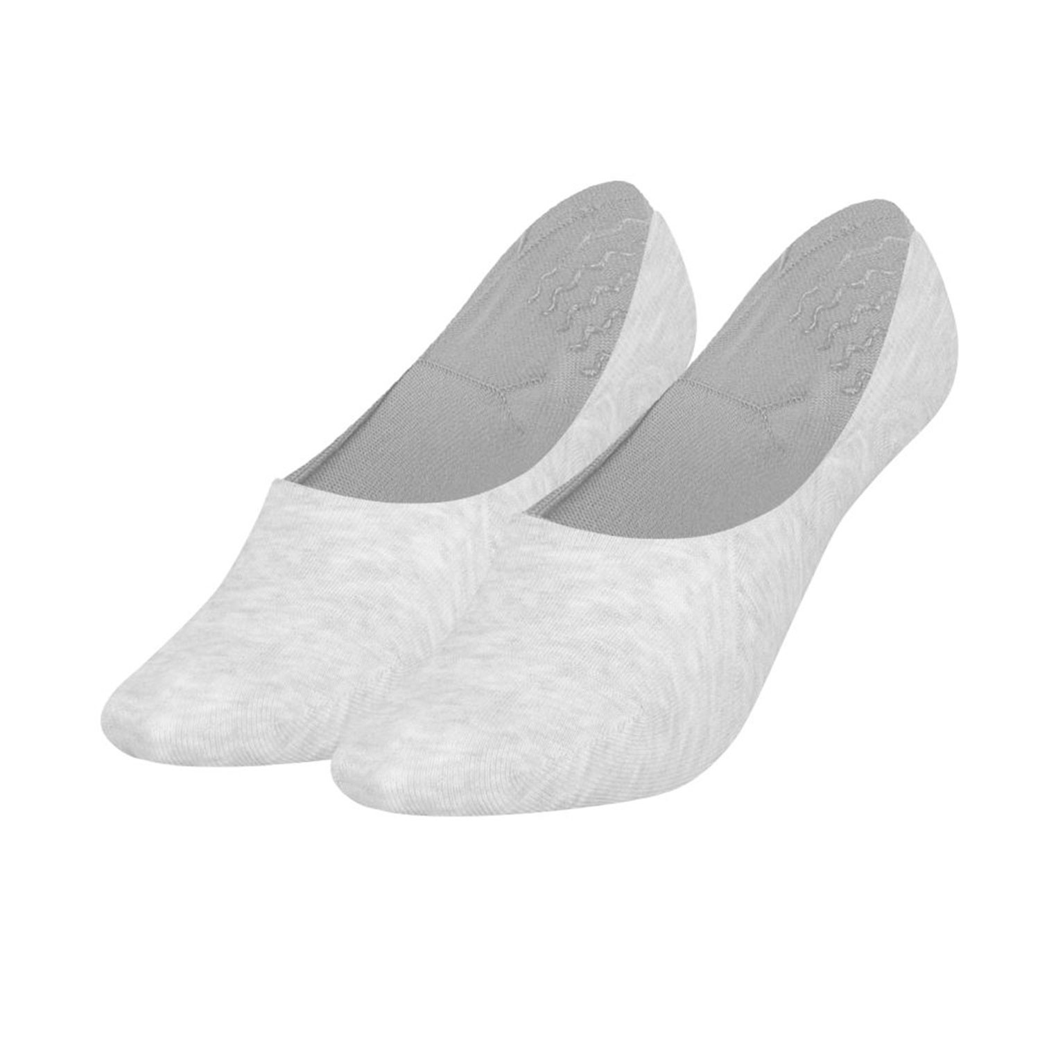 Tommy Hilfiger Women Footie Socks