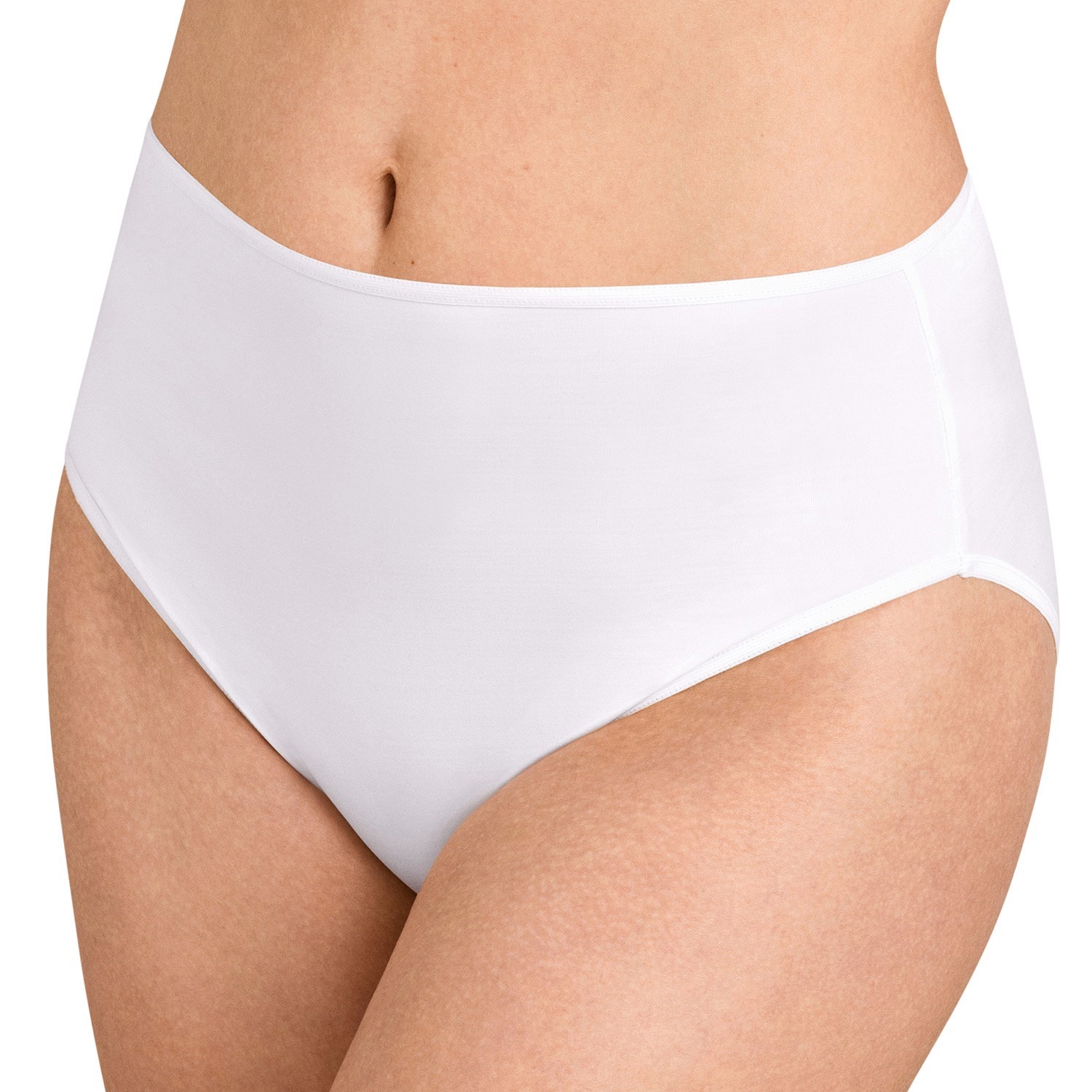 Miss Mary Soft Basic Brief
