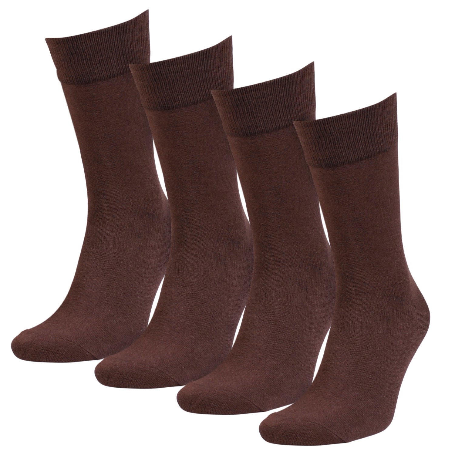 Amanda Christensen Bamboo Crew Socks
