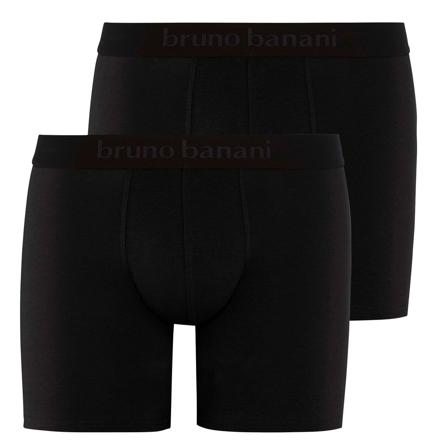Bruno Banani Long Life Long Short