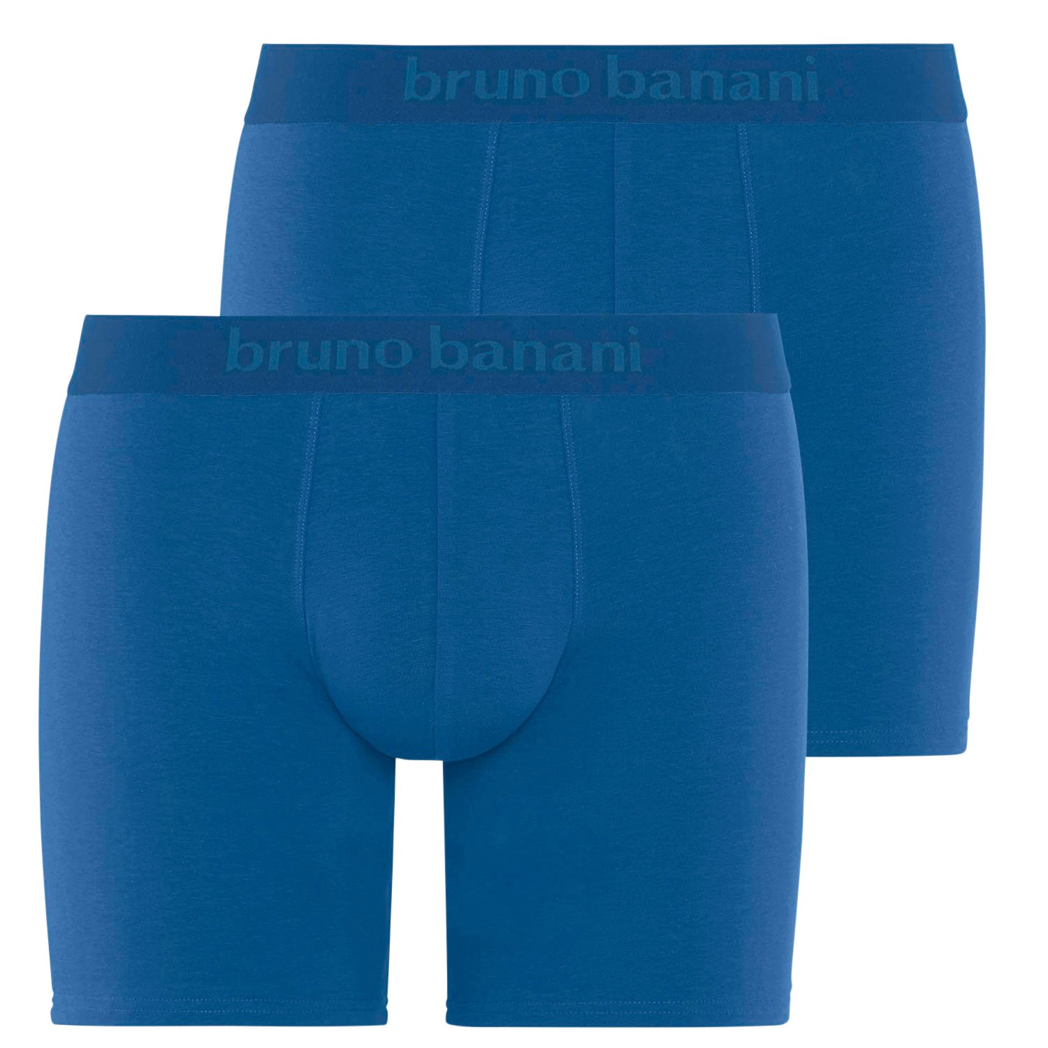 Bruno Banani Long Life Long Short