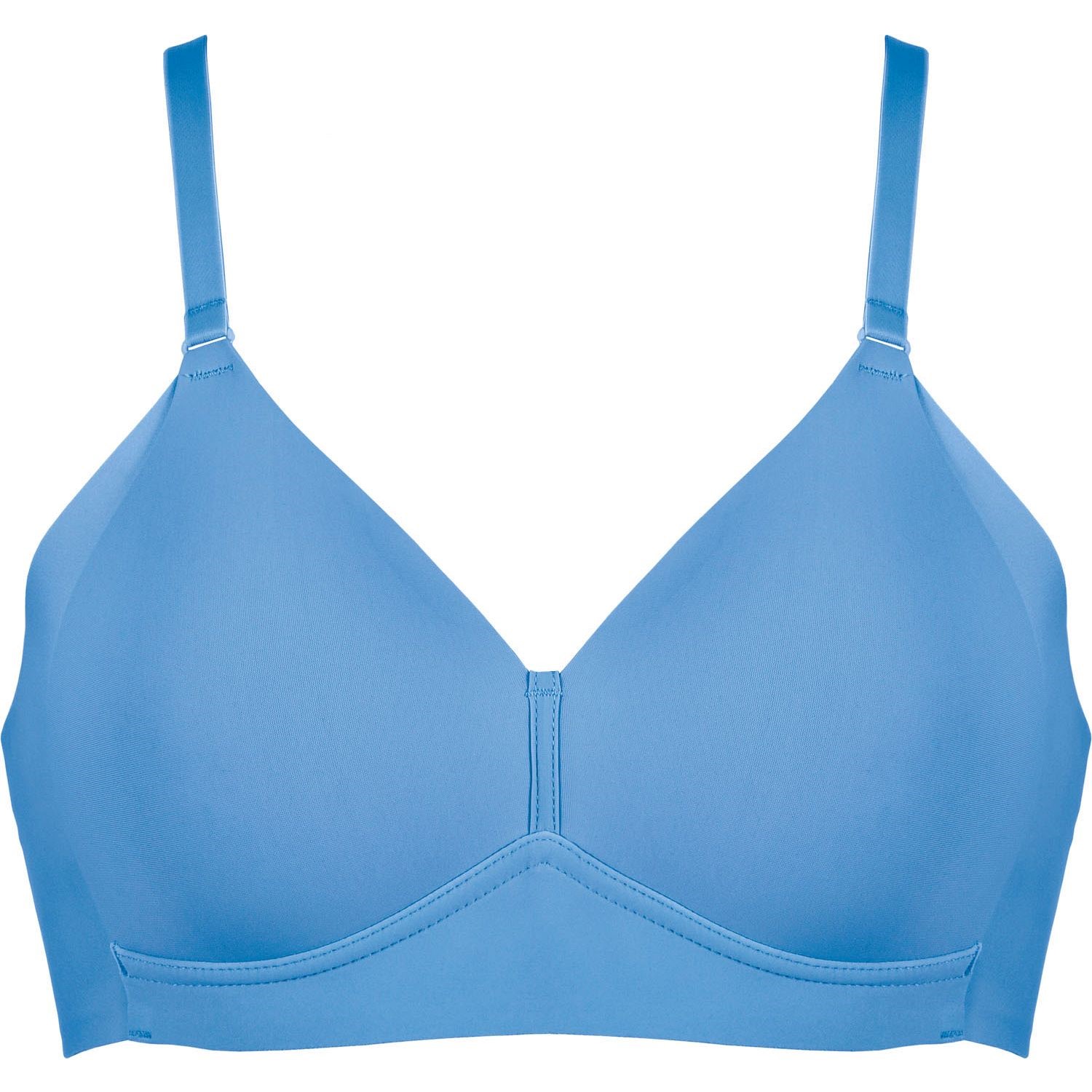 Naturana Solution Side Smoother Bra