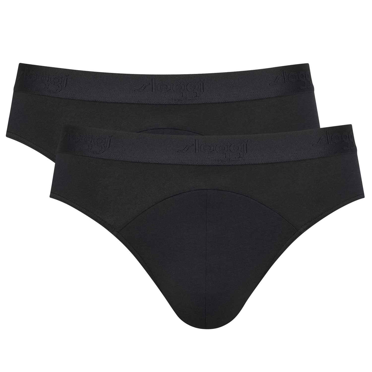 Sloggi Men Ever Soft Brief