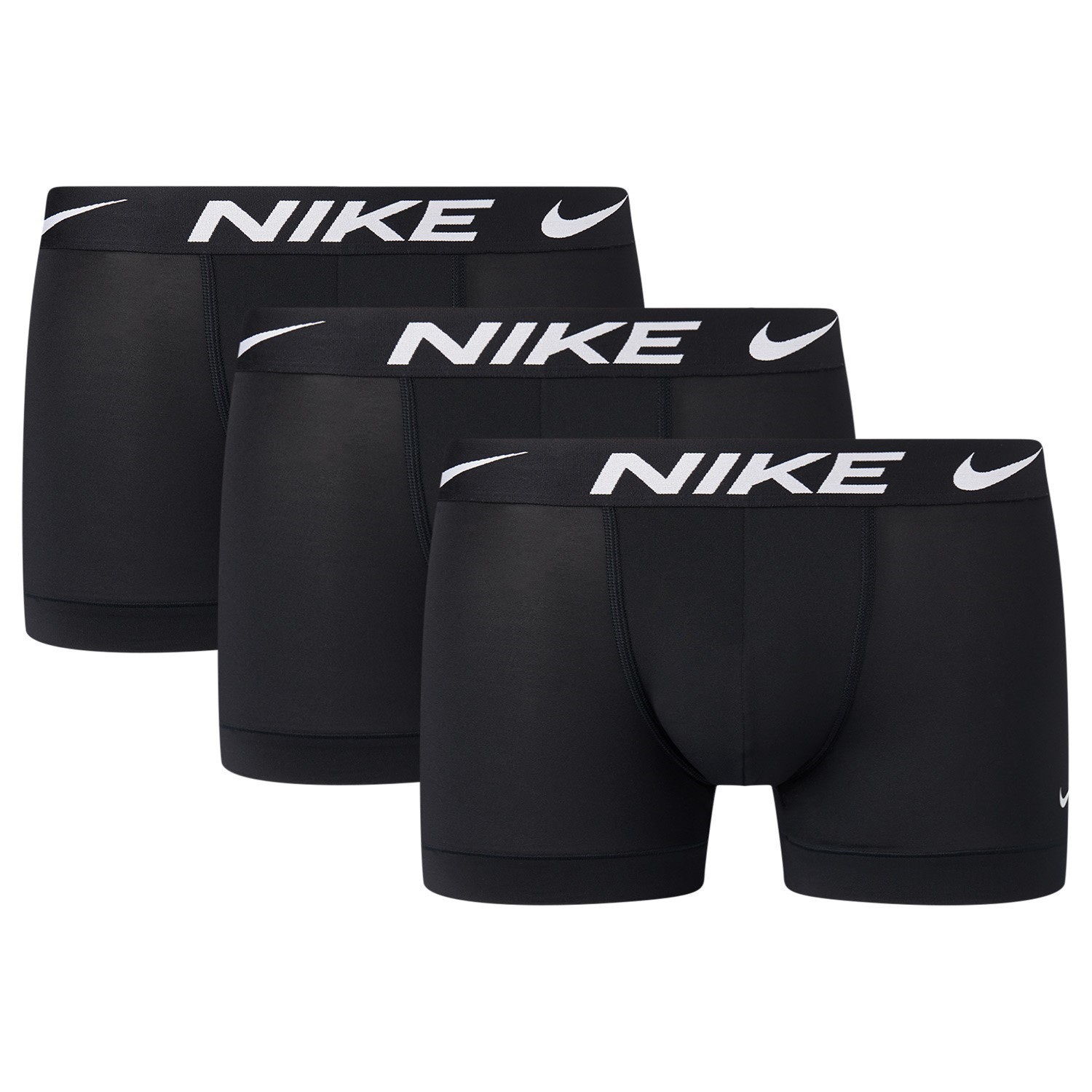 Nike Everyday Essentials Micro Trunks