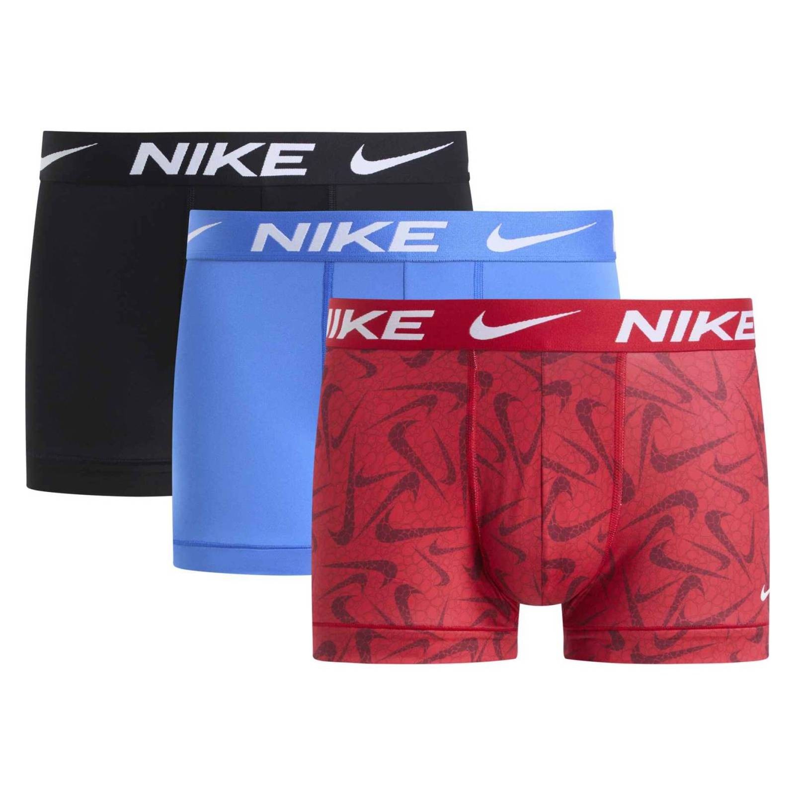 Nike Everyday Essentials Micro Trunks