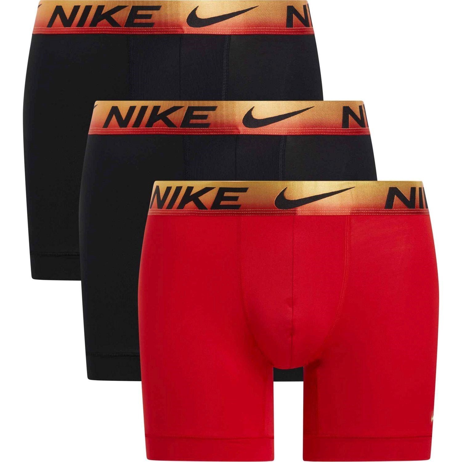 Nike Everyday Essentials Micro Boxer Brief