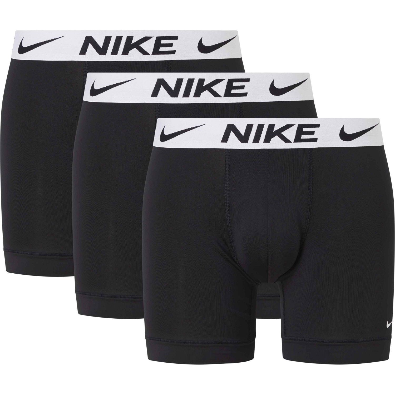 Nike Everyday Essentials Micro Boxer Brief