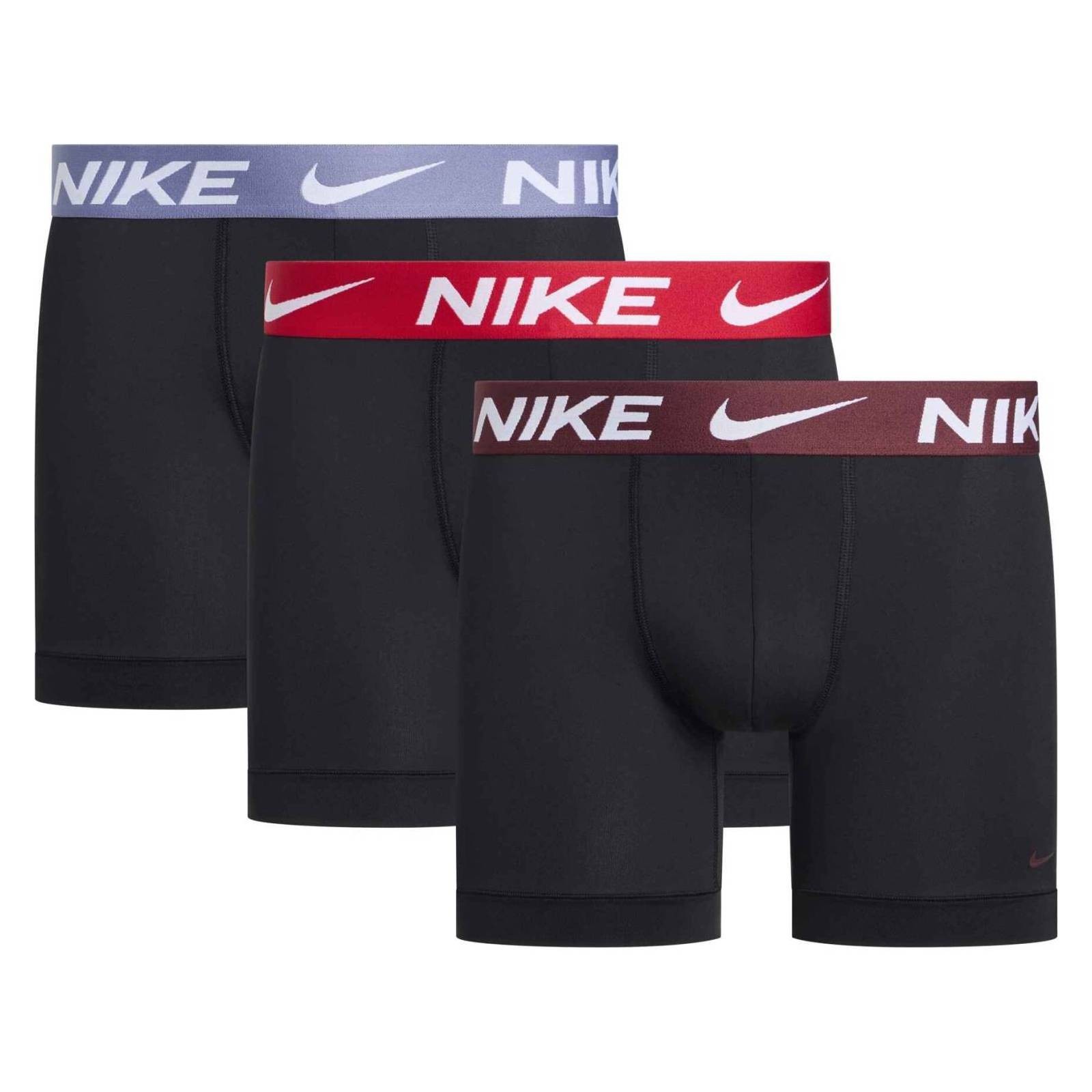 Nike Everyday Essentials Micro Boxer Brief