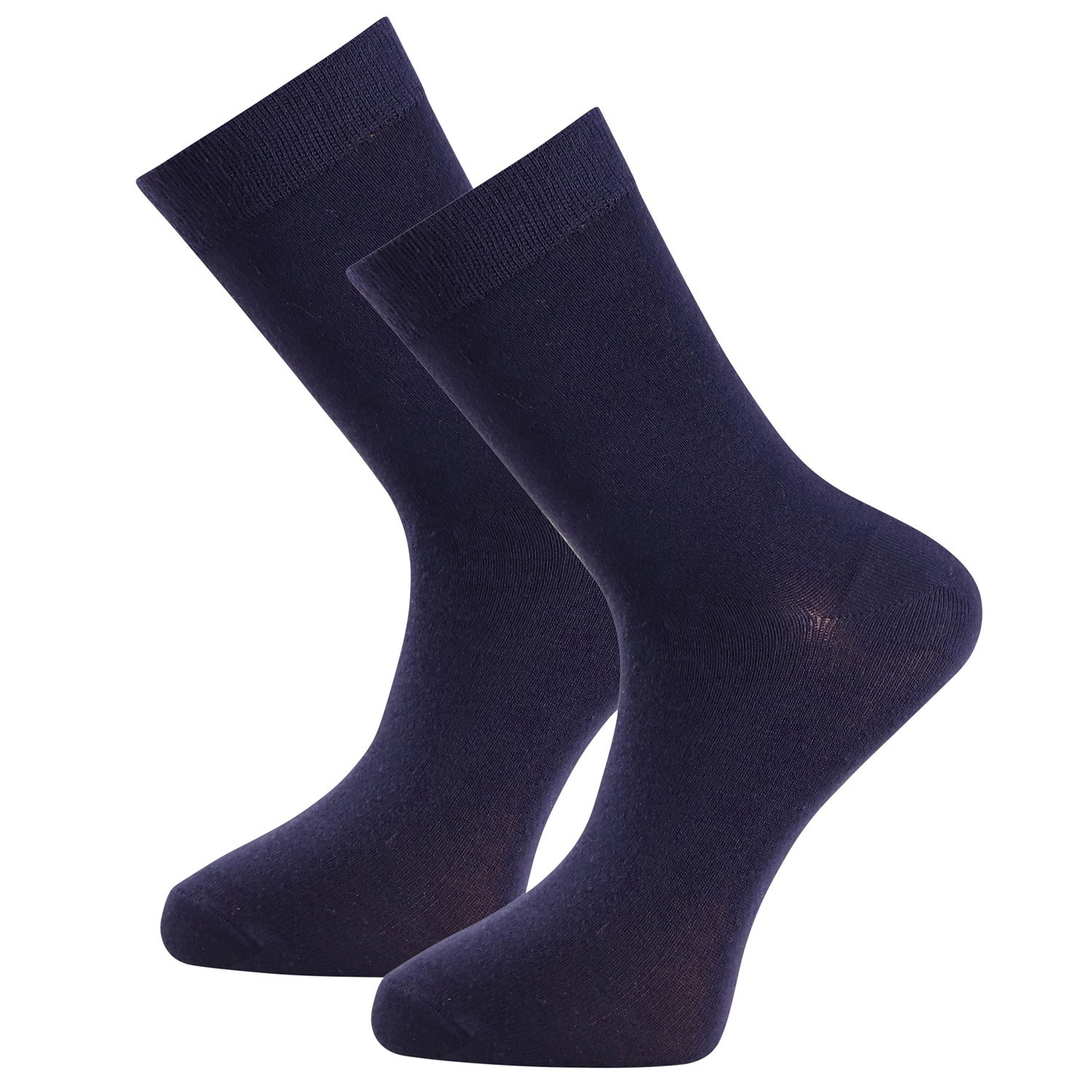 Trofe Bamboo Socks 