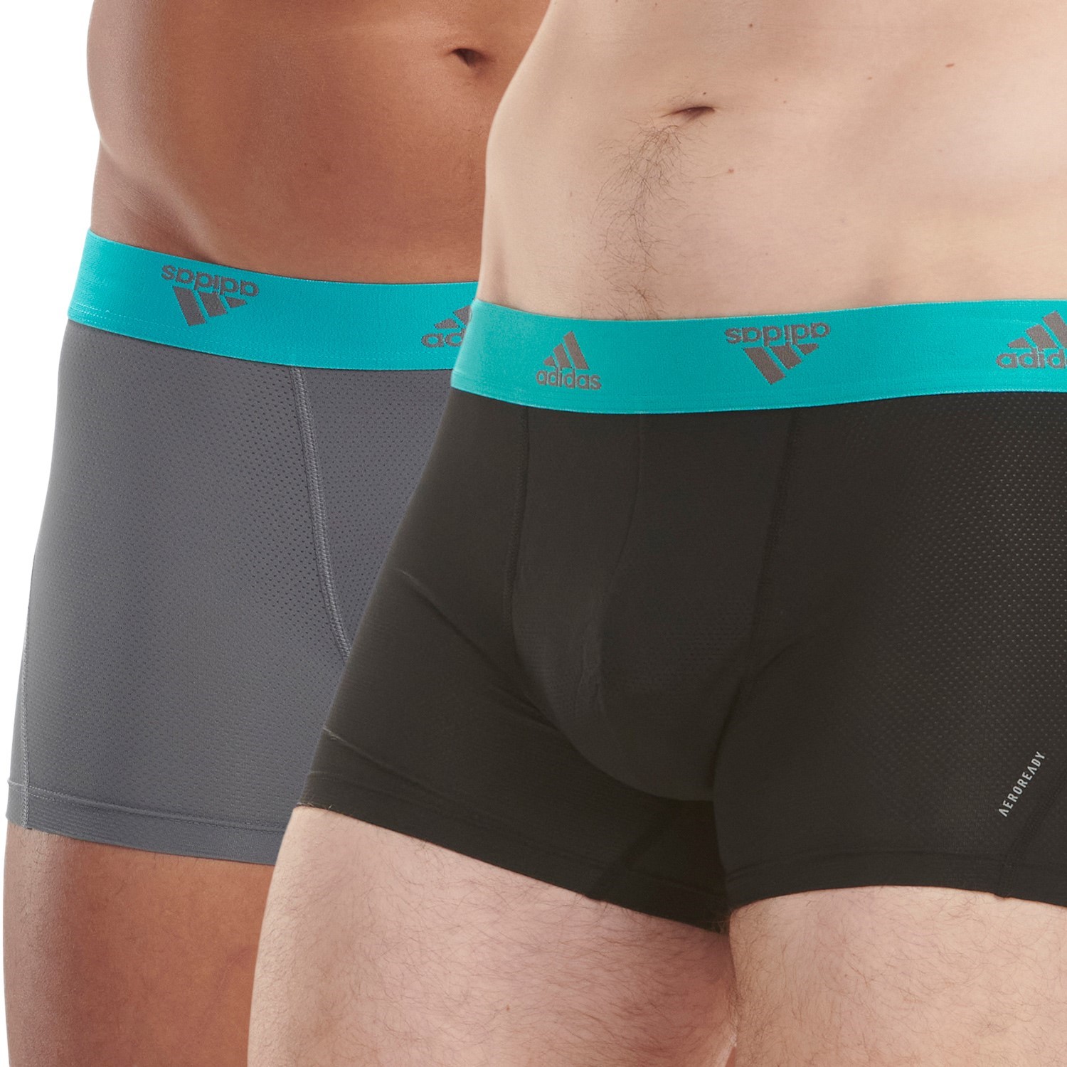 Adidas Active Micro Flex Vented Trunk