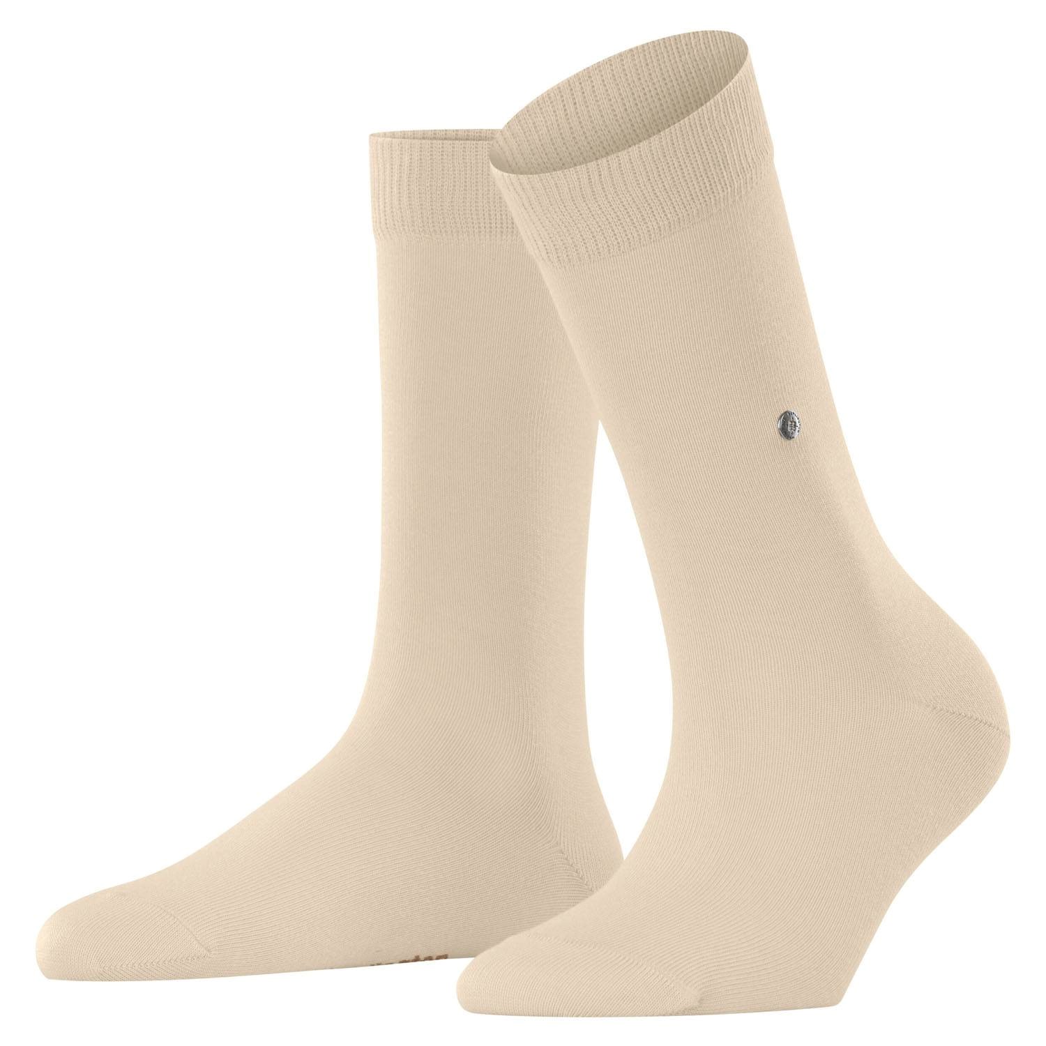 Burlington Lady Socks
