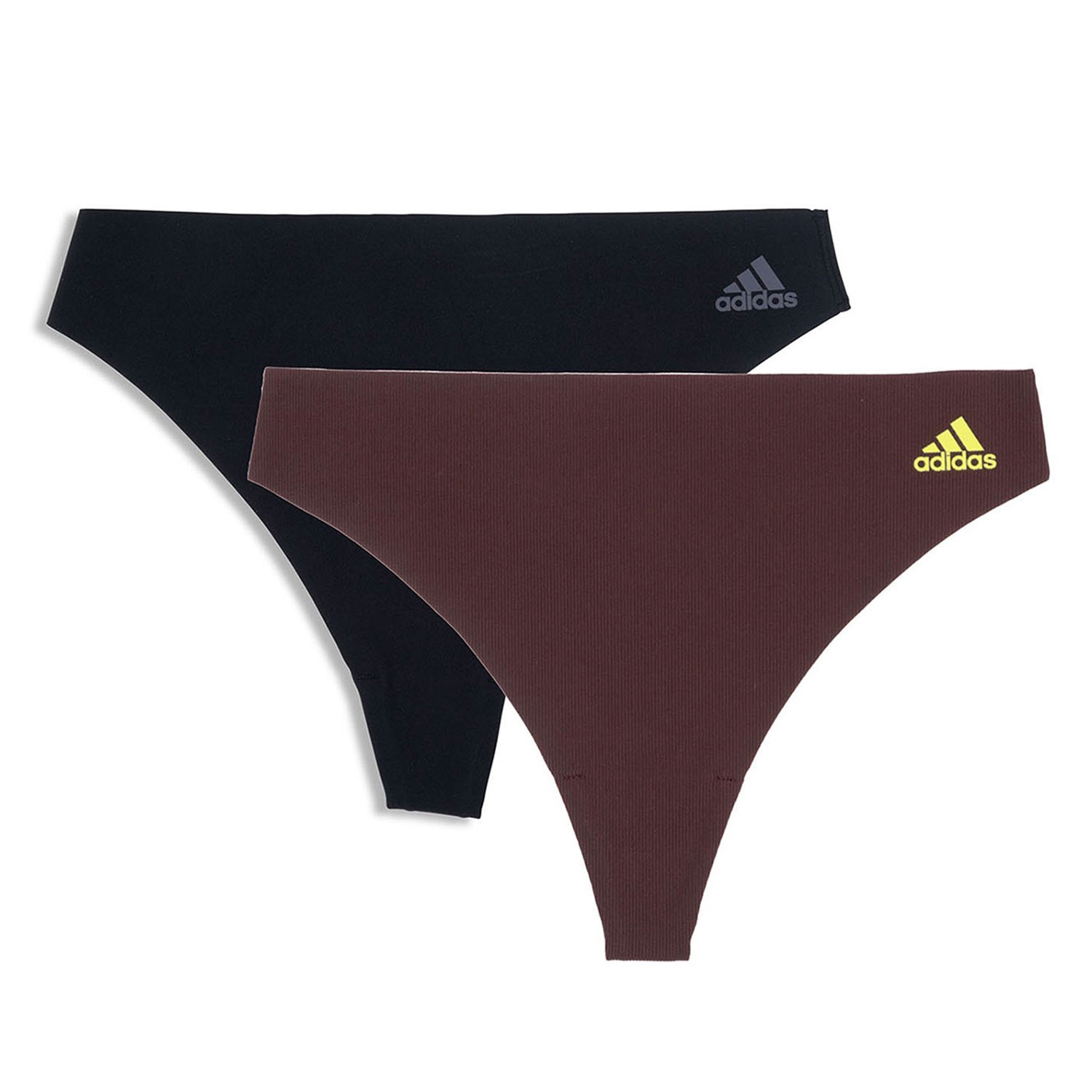 Adidas BOS Micro Cut Free Thong Multi