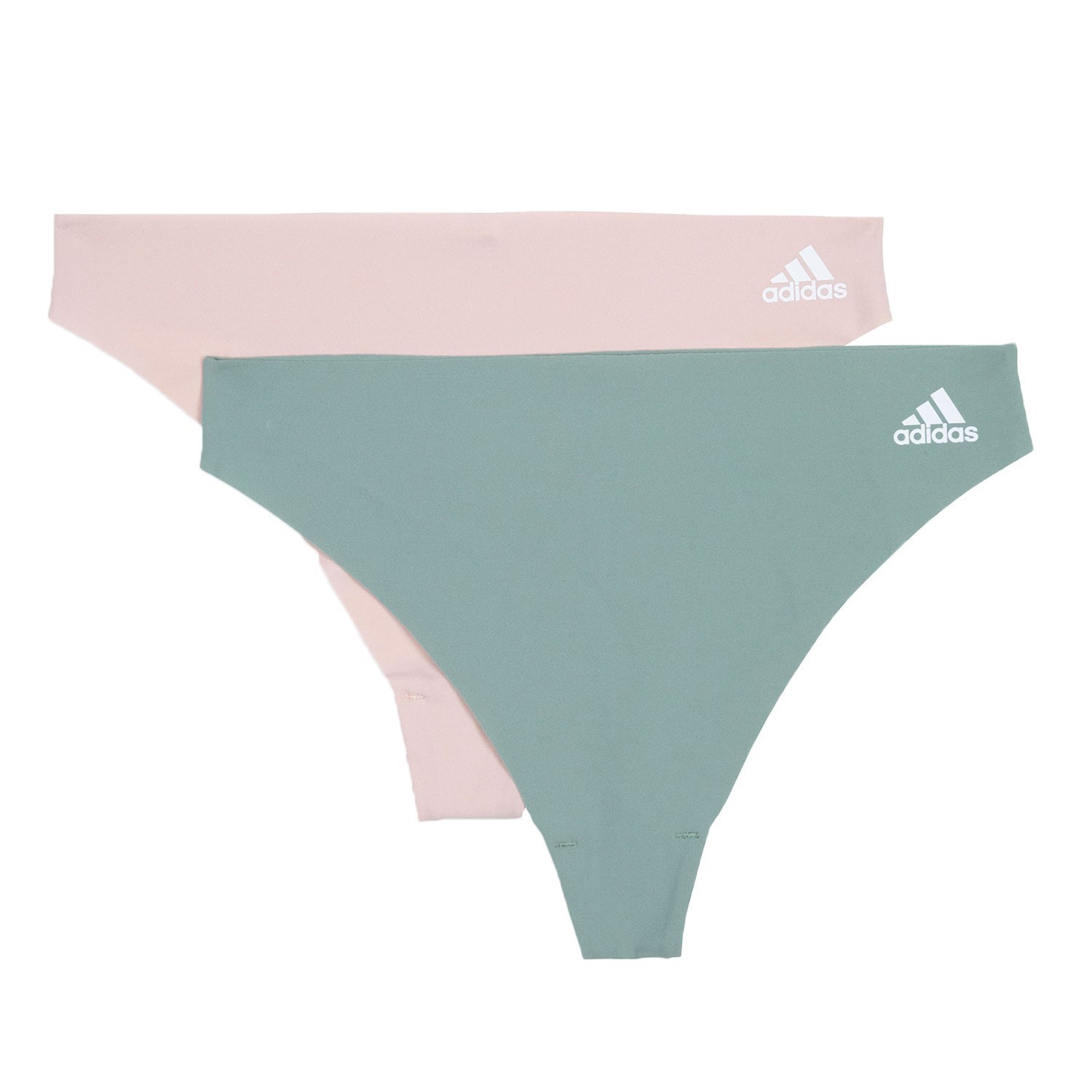 Adidas BOS Micro Cut Free Thong Multi