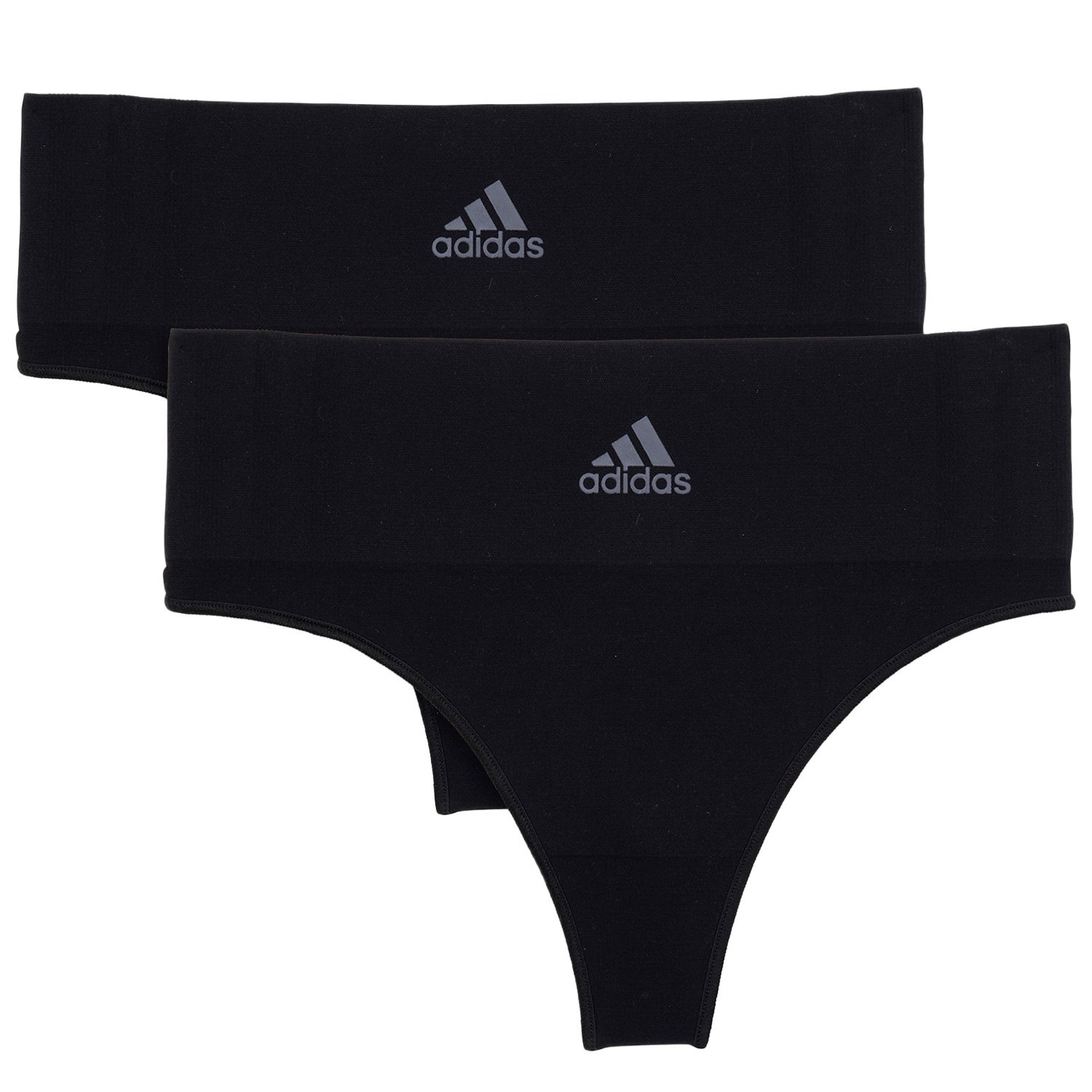 Adidas BOS Smart Micro 720 Seamless Thong Multi