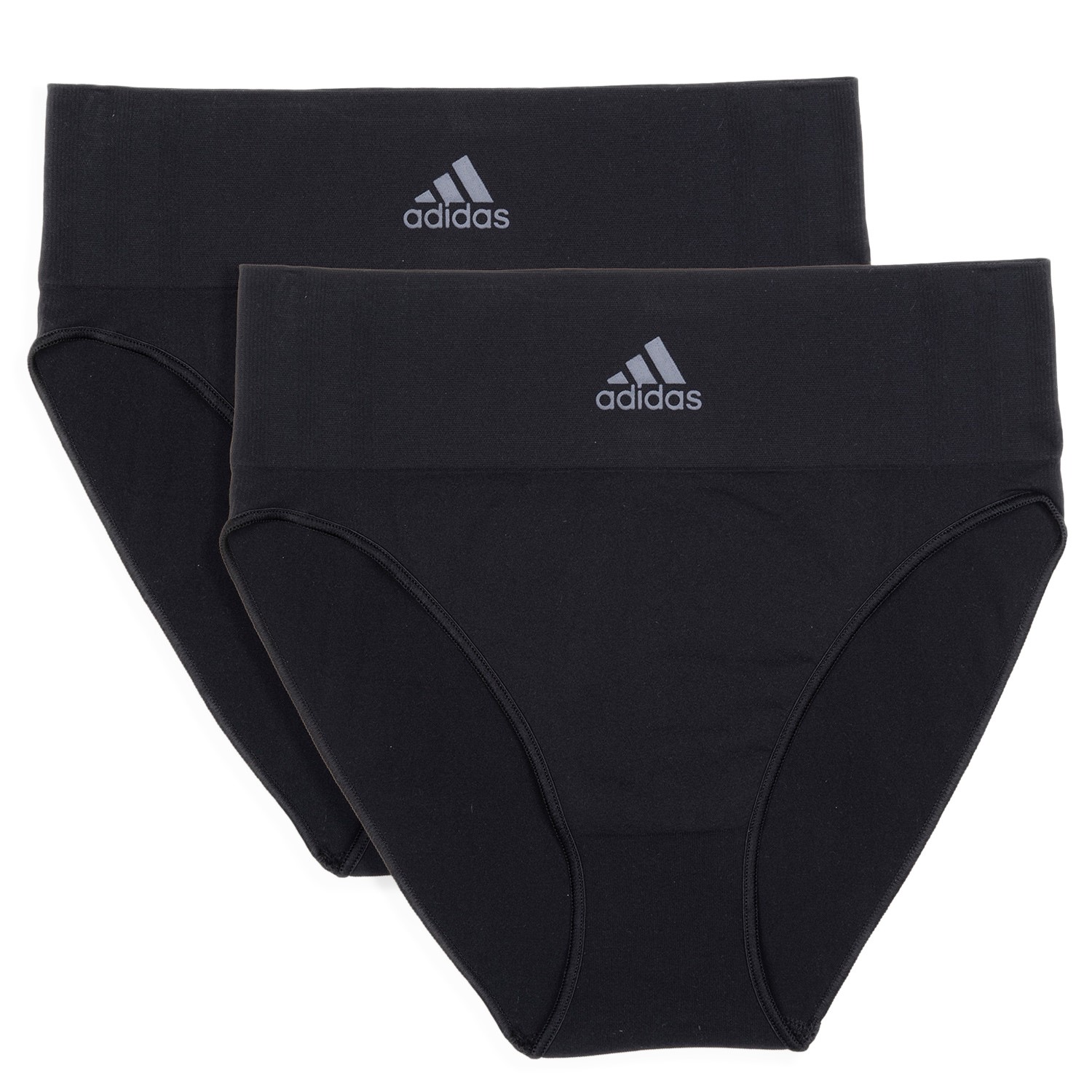 Adidas BOS Smart Micro 720 Seamless Hi Leg Multi
