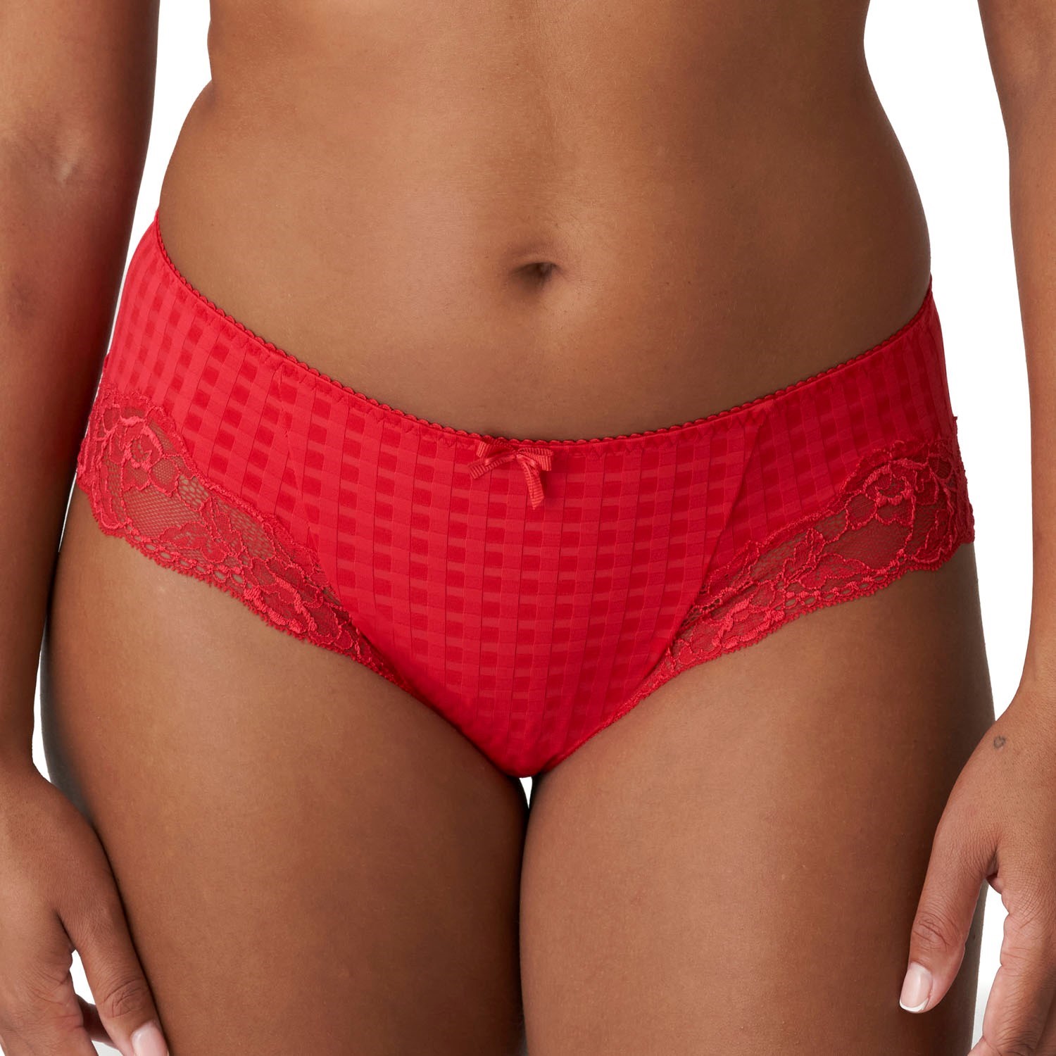 PrimaDonna Madison Hotpants Brief