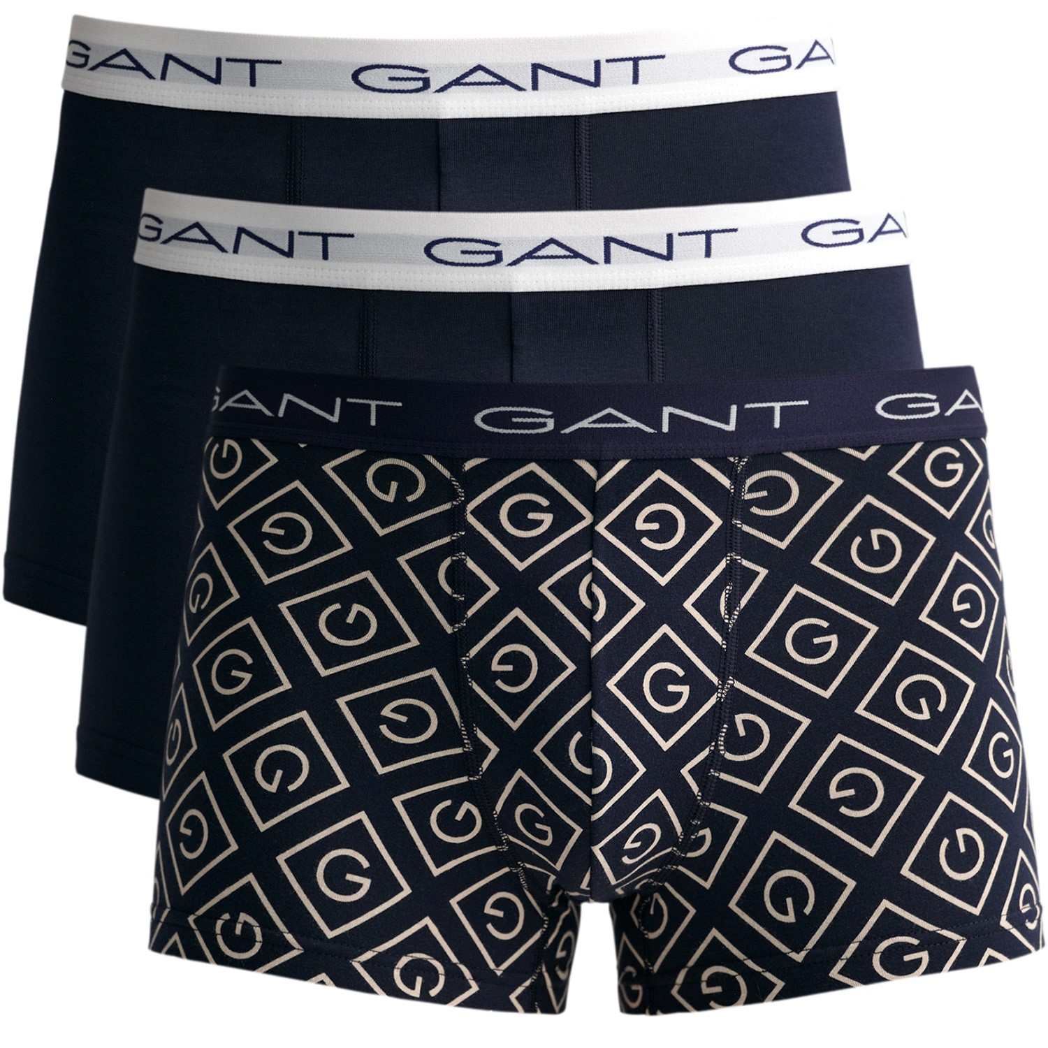 Gant Icon G Trunk