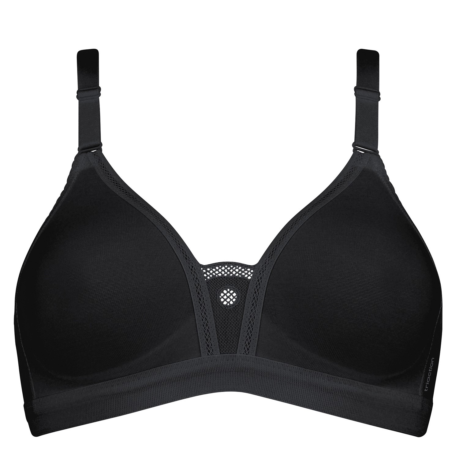 Triumph Triaction Studio Trophy N