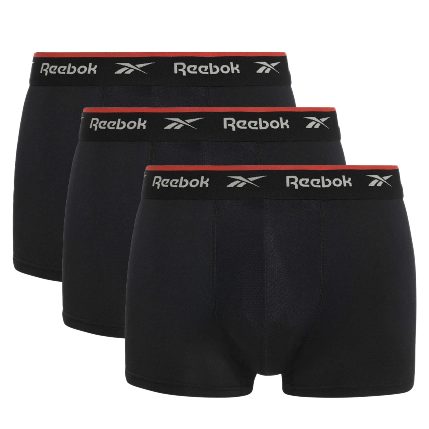 Reebok Redgrave Sports Trunk 