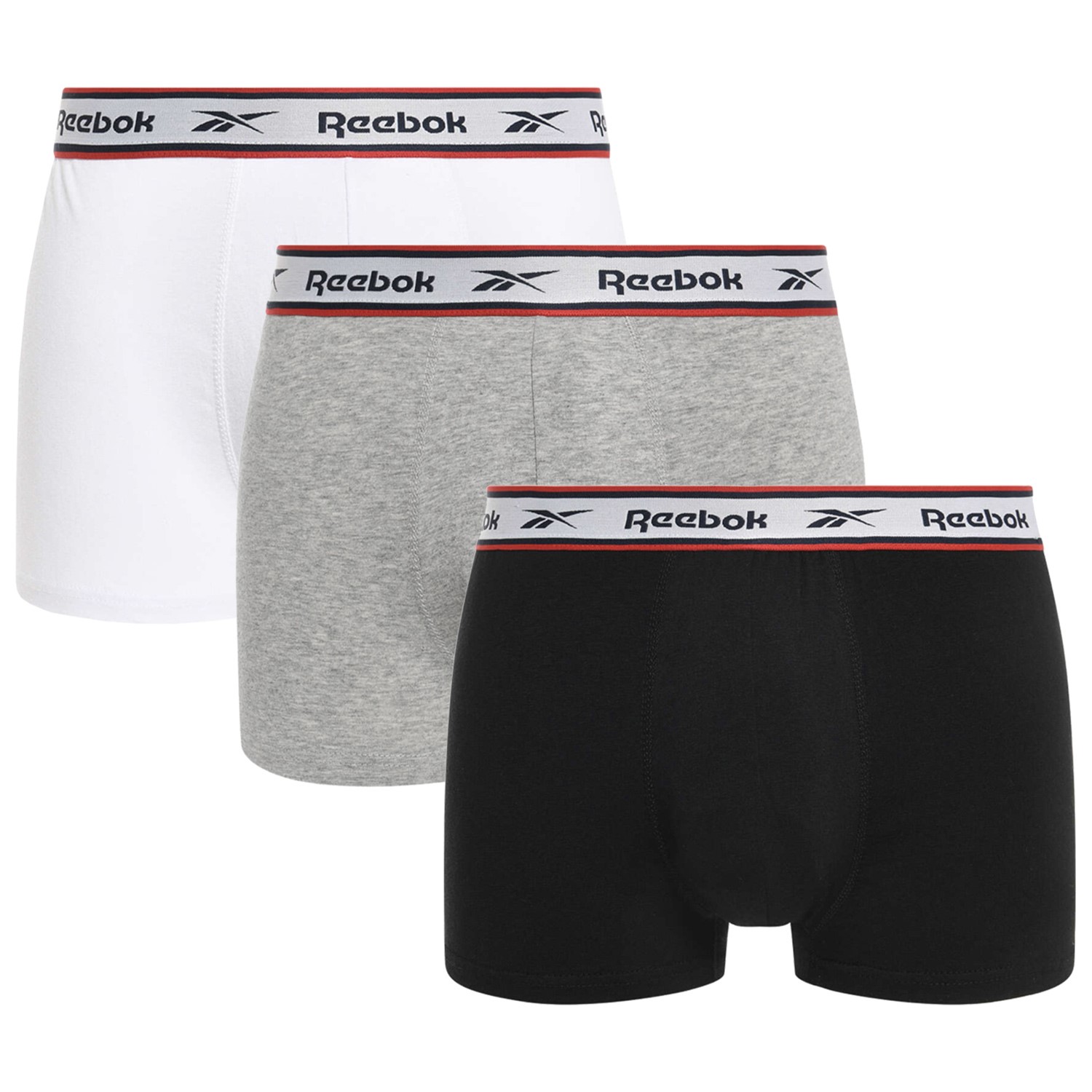 Reebok Barlow Sports Trunk 