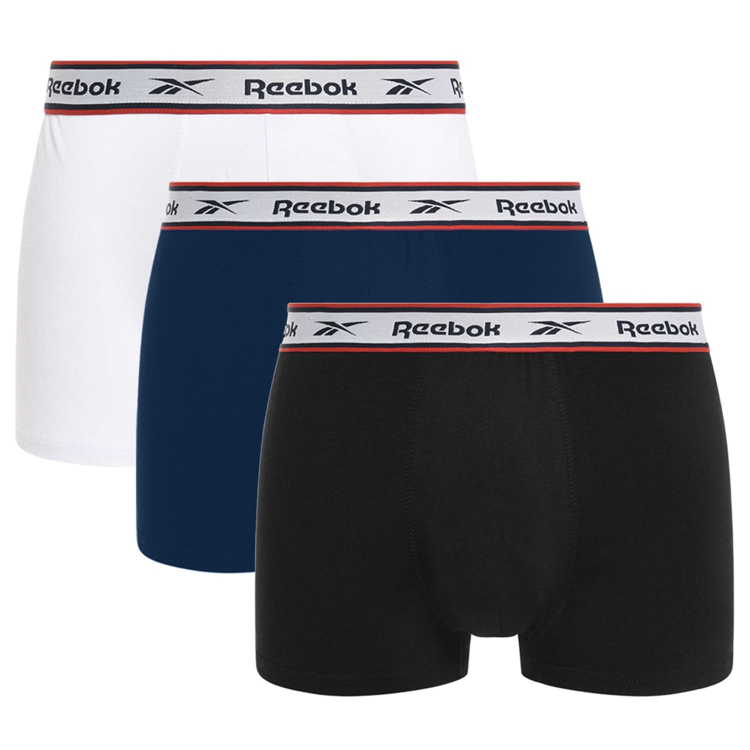 Reebok Barlow Sports Trunk 