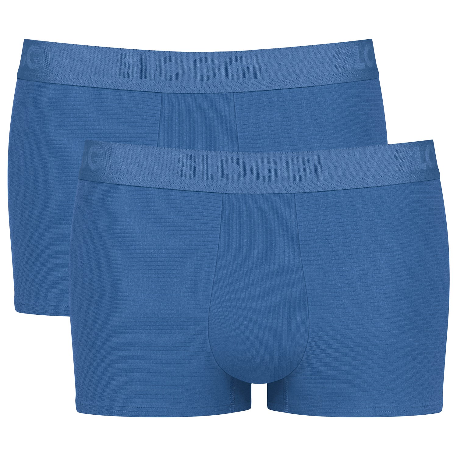 Sloggi Men FREE Evolve Hipster