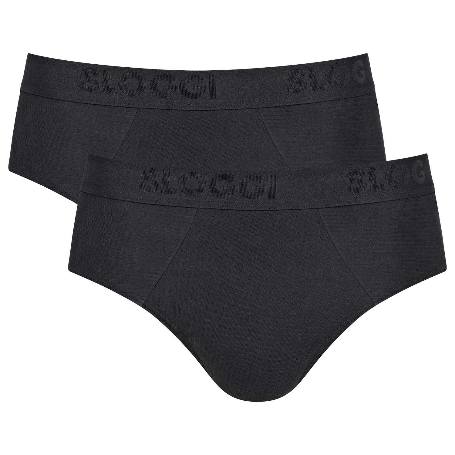 Sloggi Men FREE Evolve Brief