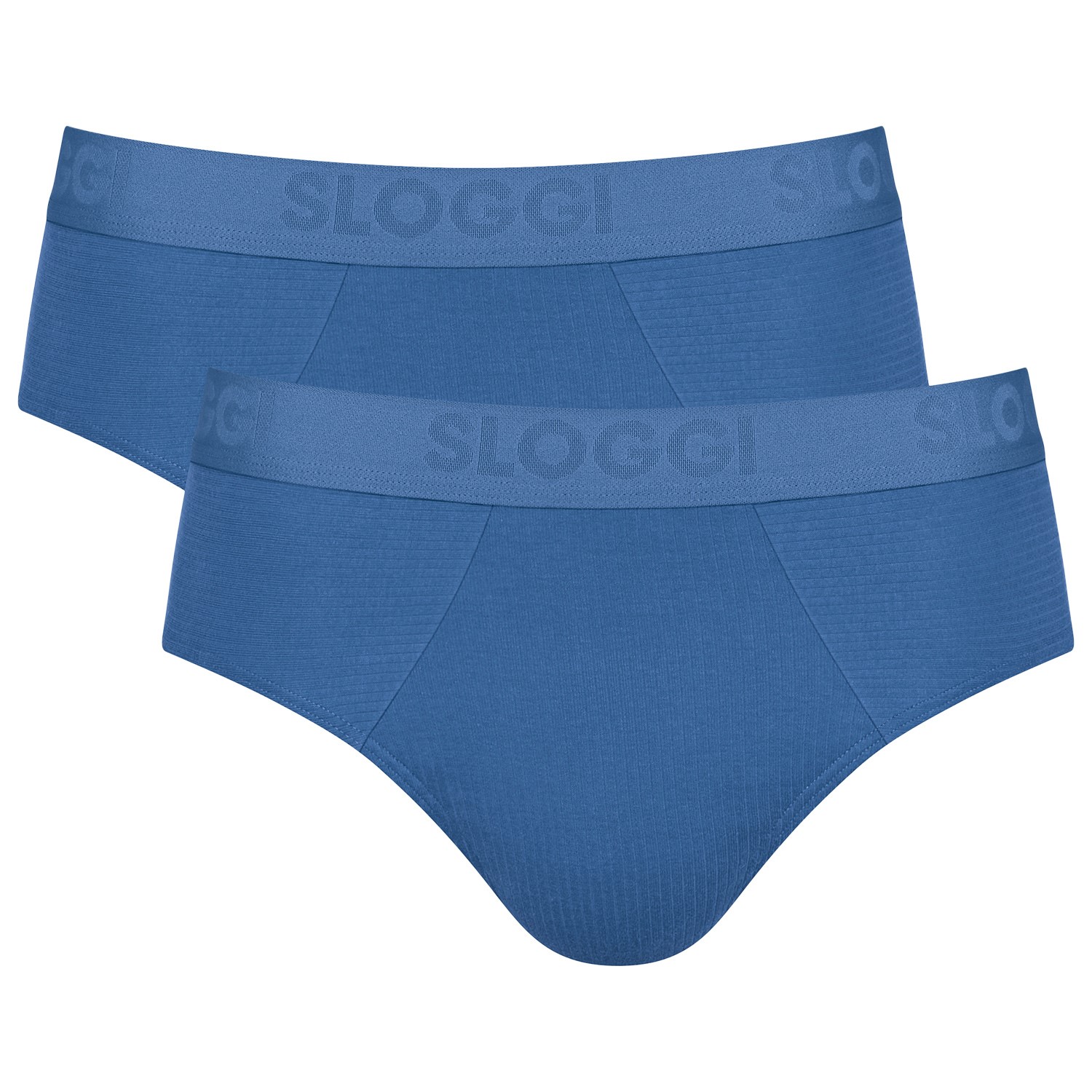 Sloggi Men FREE Evolve Brief