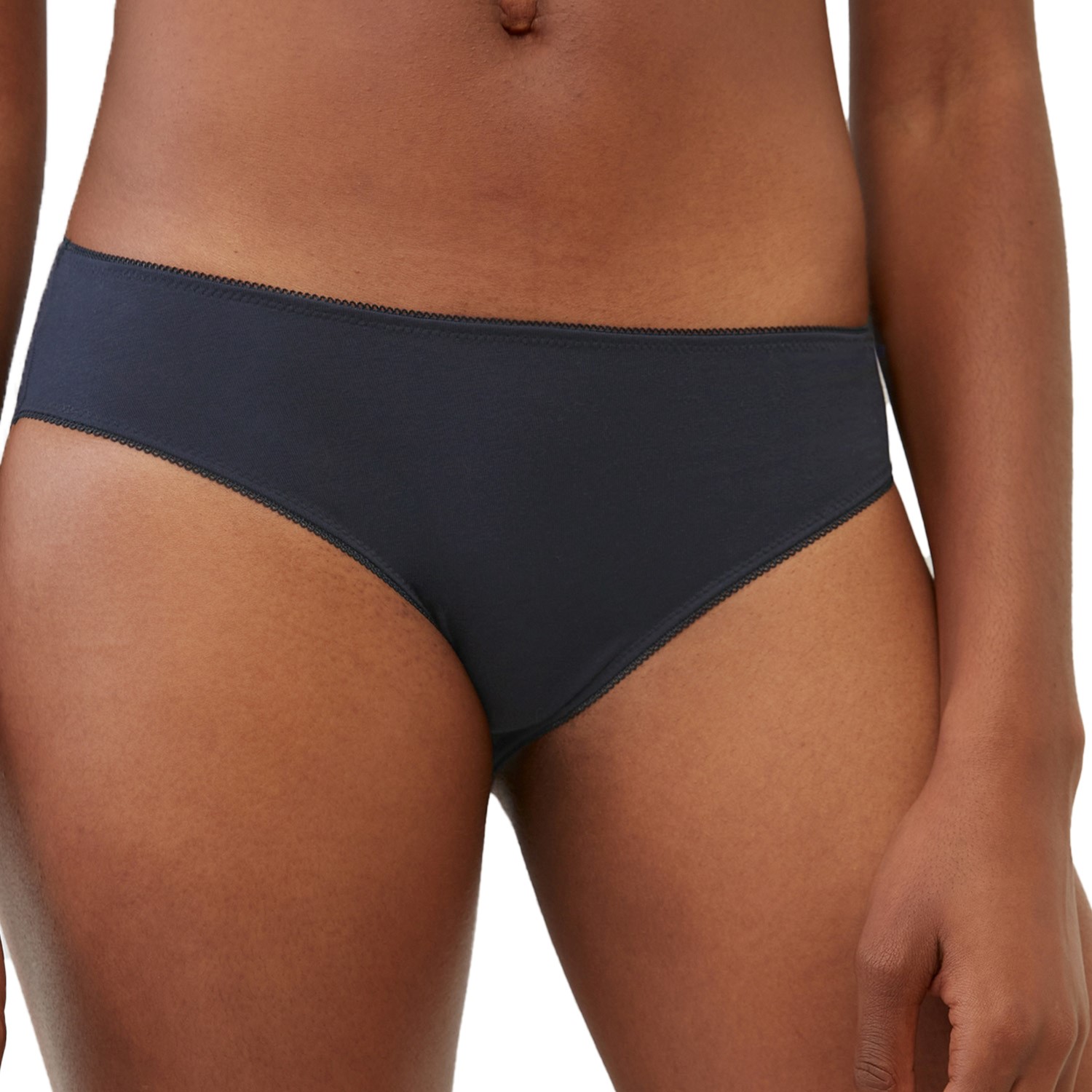 Marc O Polo All-Round Briefs