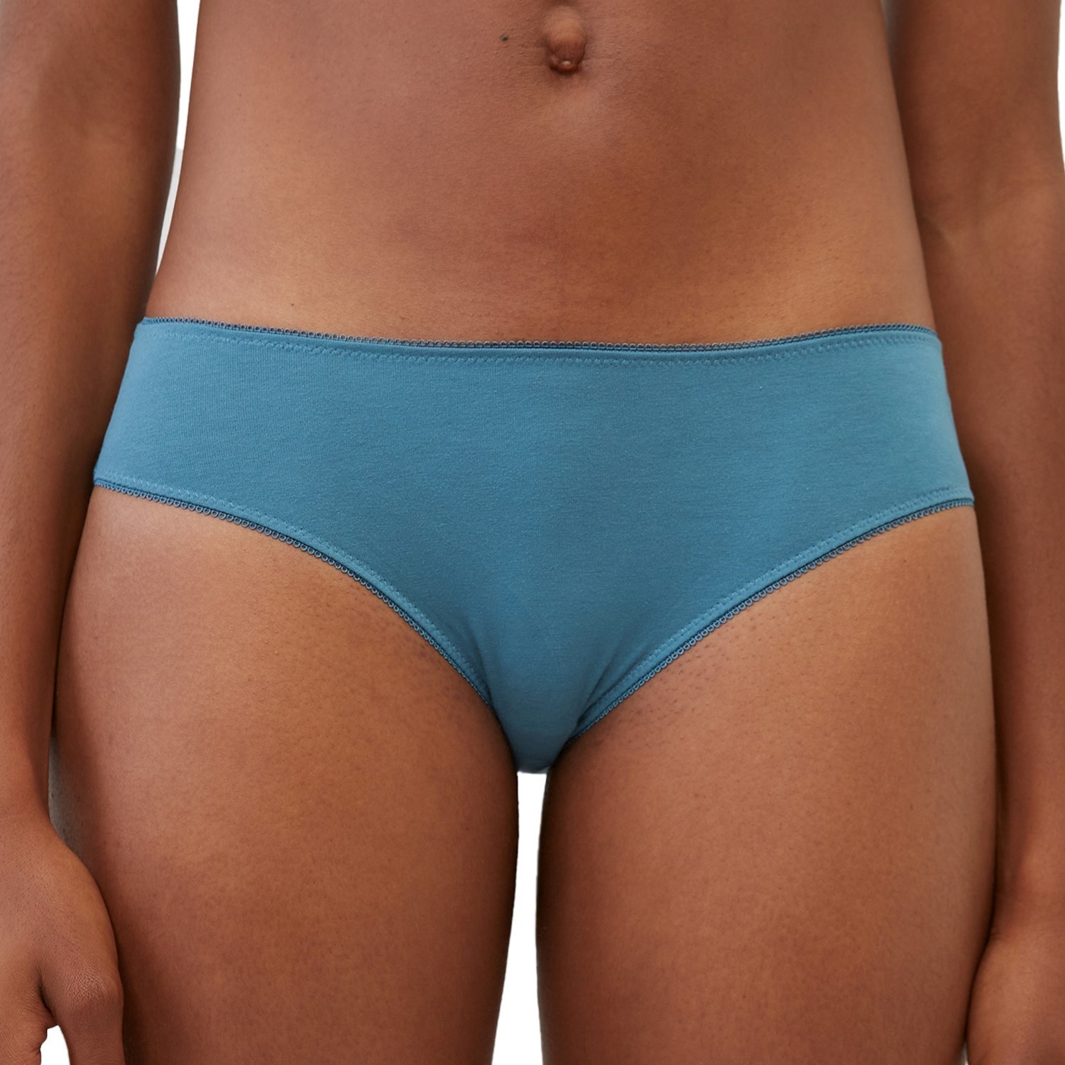 Marc O Polo All-Round Briefs