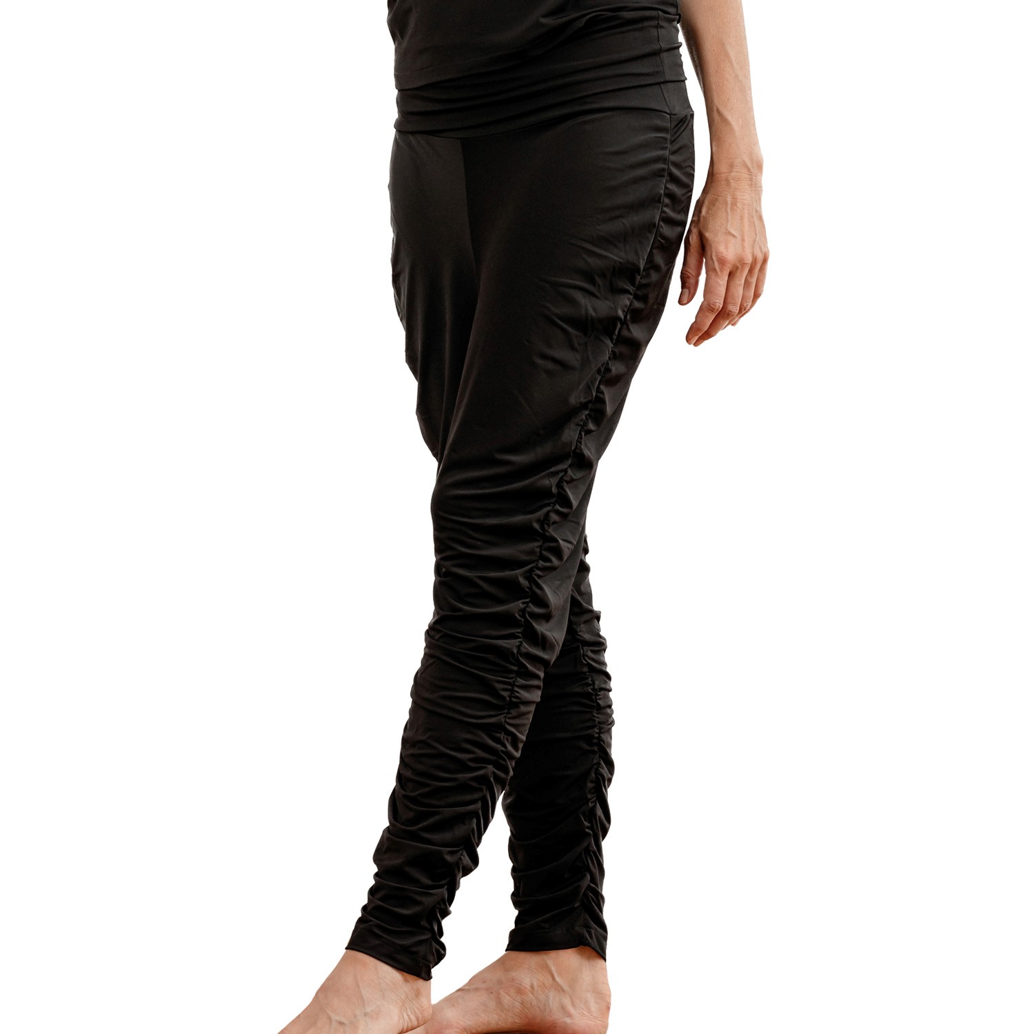 Abelle Lotta Pants