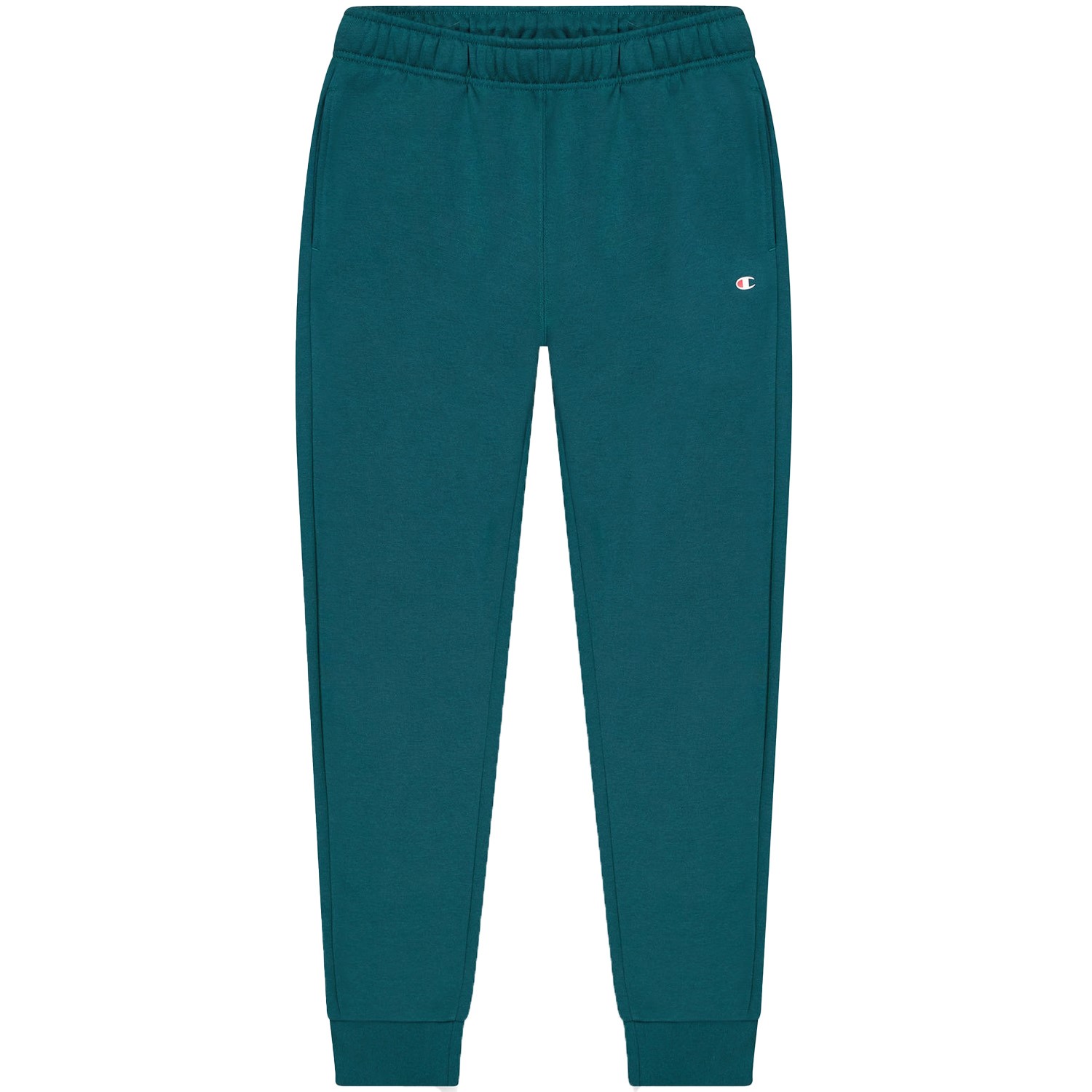 Champion American Classics Legacy M Rib Cuff Pants
