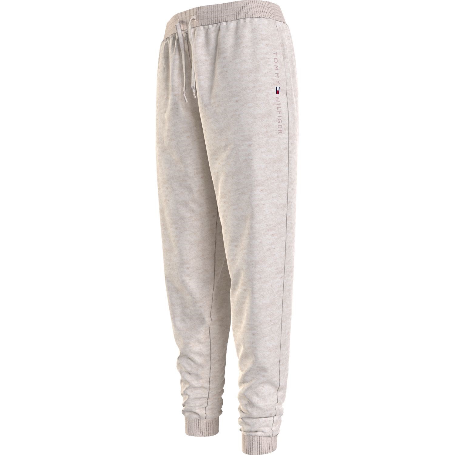 Tommy Hilfiger Icon Lounge Joggers Pants
