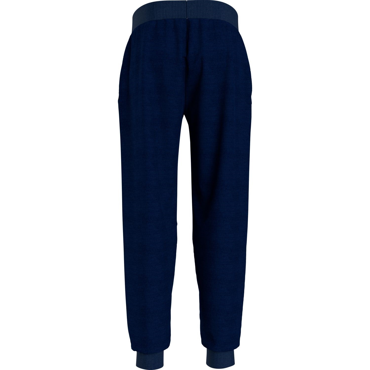 Tommy Hilfiger Tonal Icon Lounge Joggers Pants