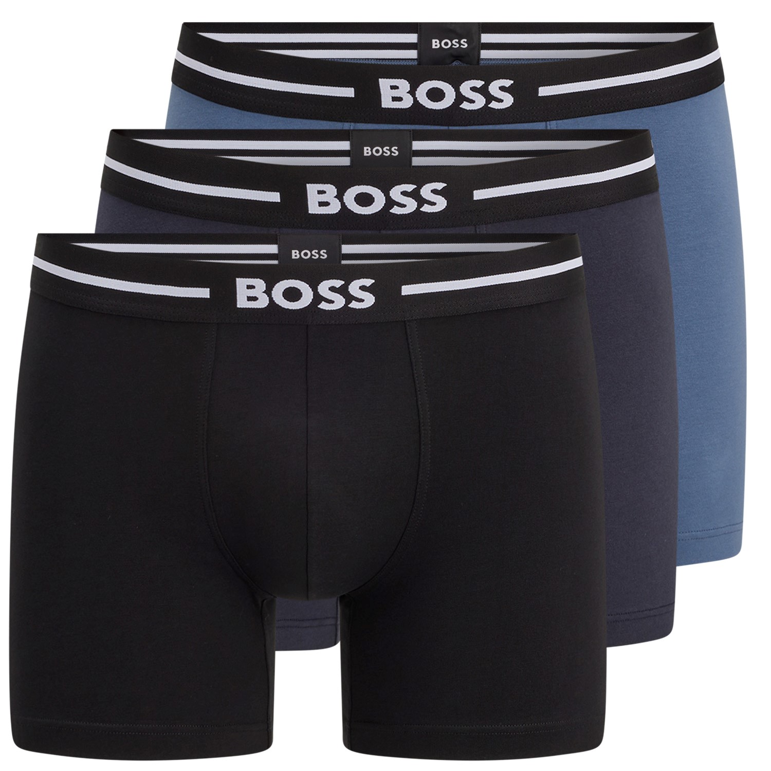 BOSS Boxer Bold Boxer